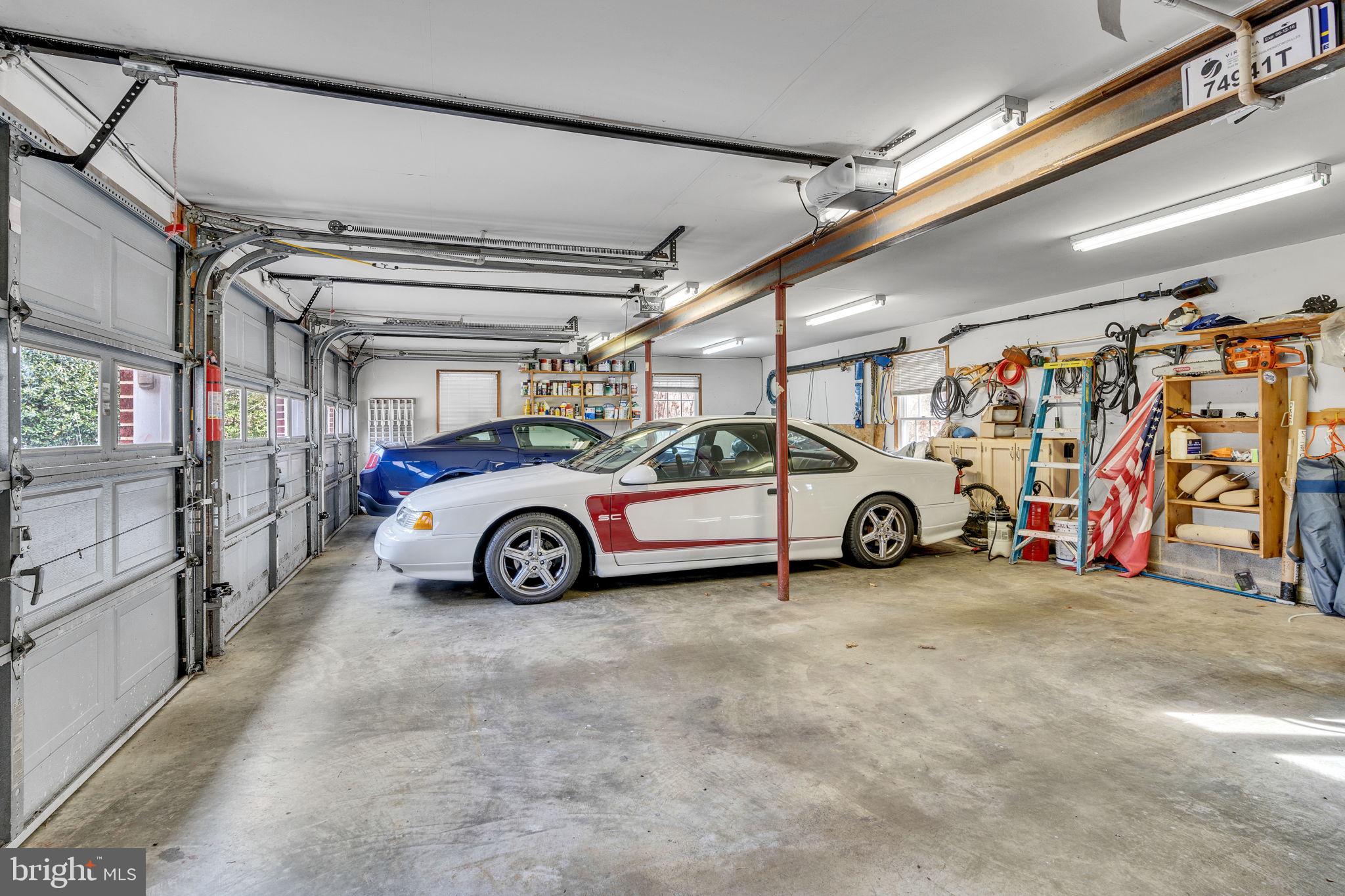 WALNUT HILLS SUB - Residential