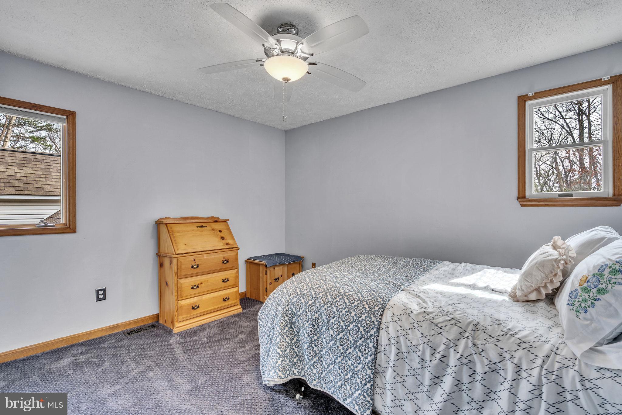 WALNUT HILLS SUB - Residential