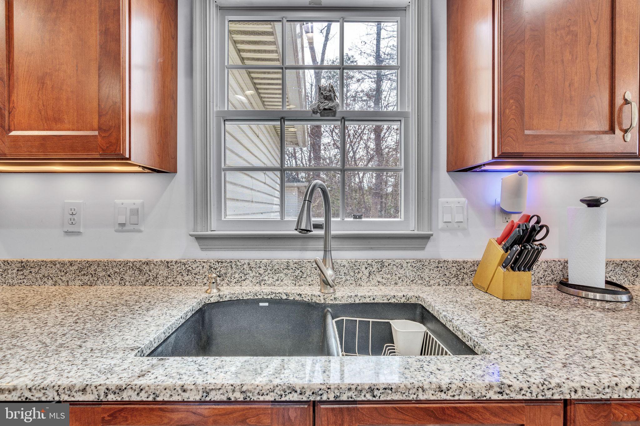 WALNUT HILLS SUB - Residential