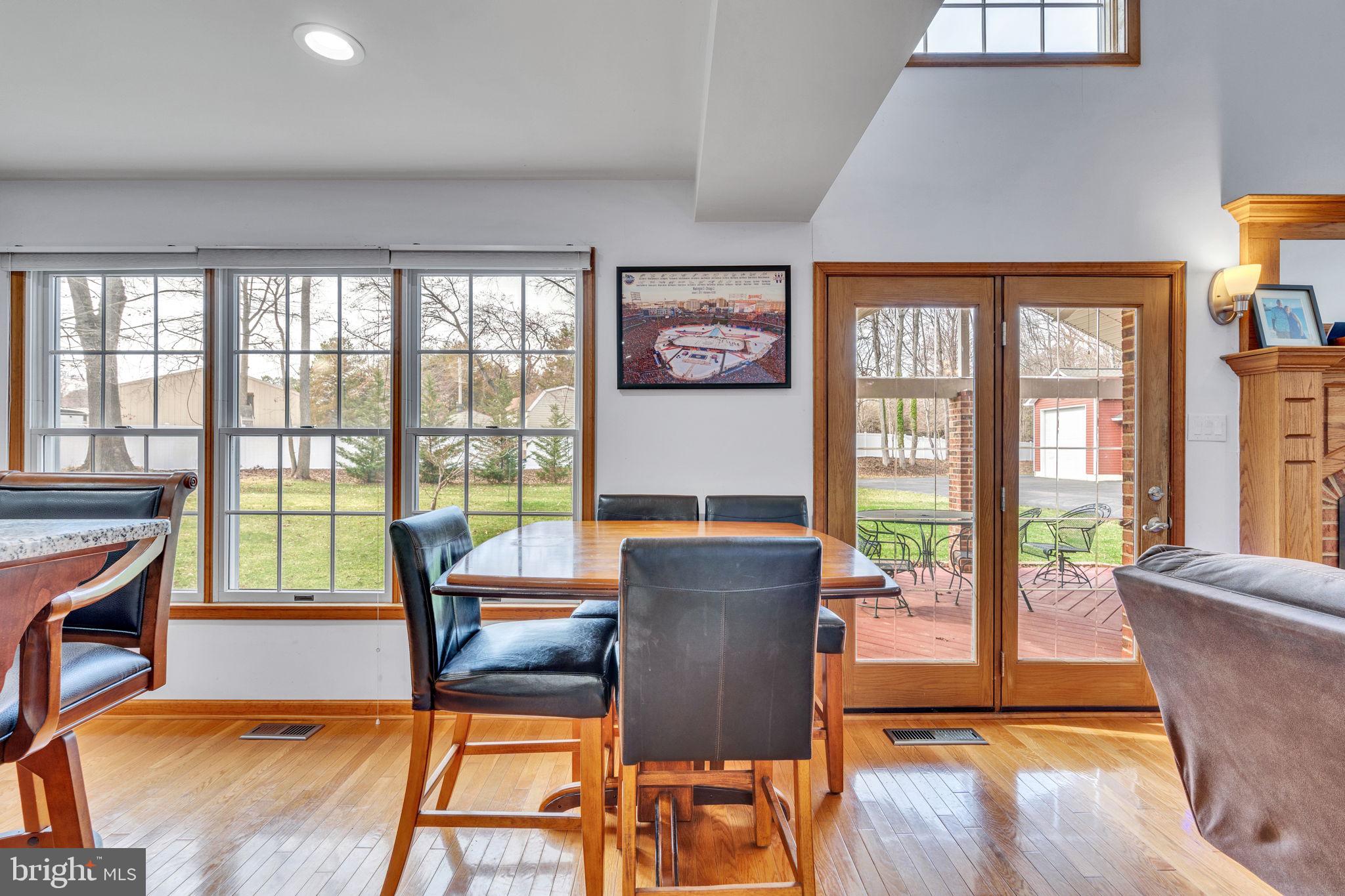 WALNUT HILLS SUB - Residential