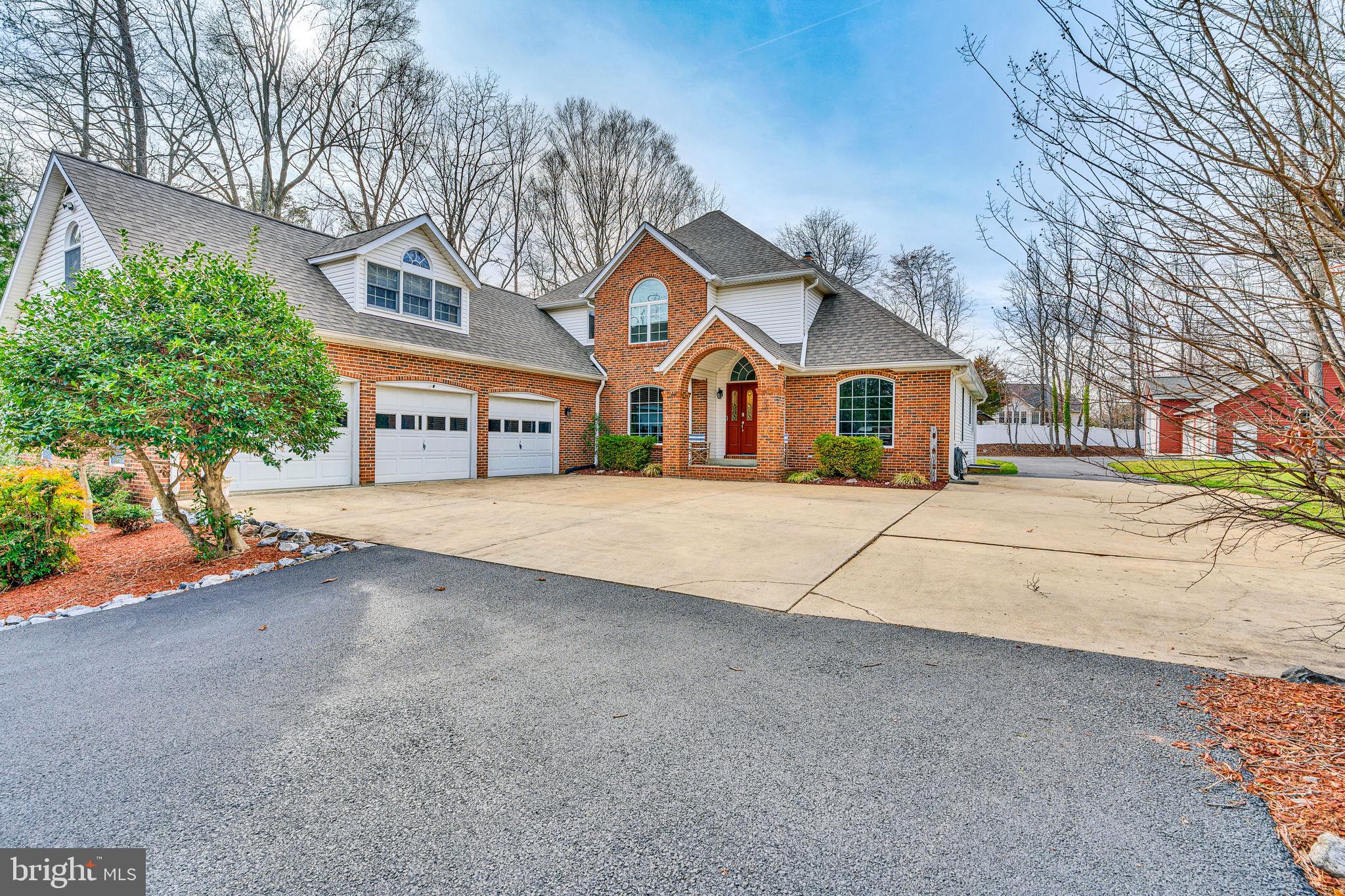 WALNUT HILLS SUB - Residential