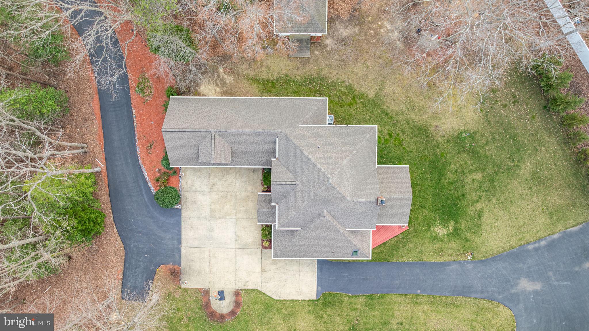 WALNUT HILLS SUB - Residential