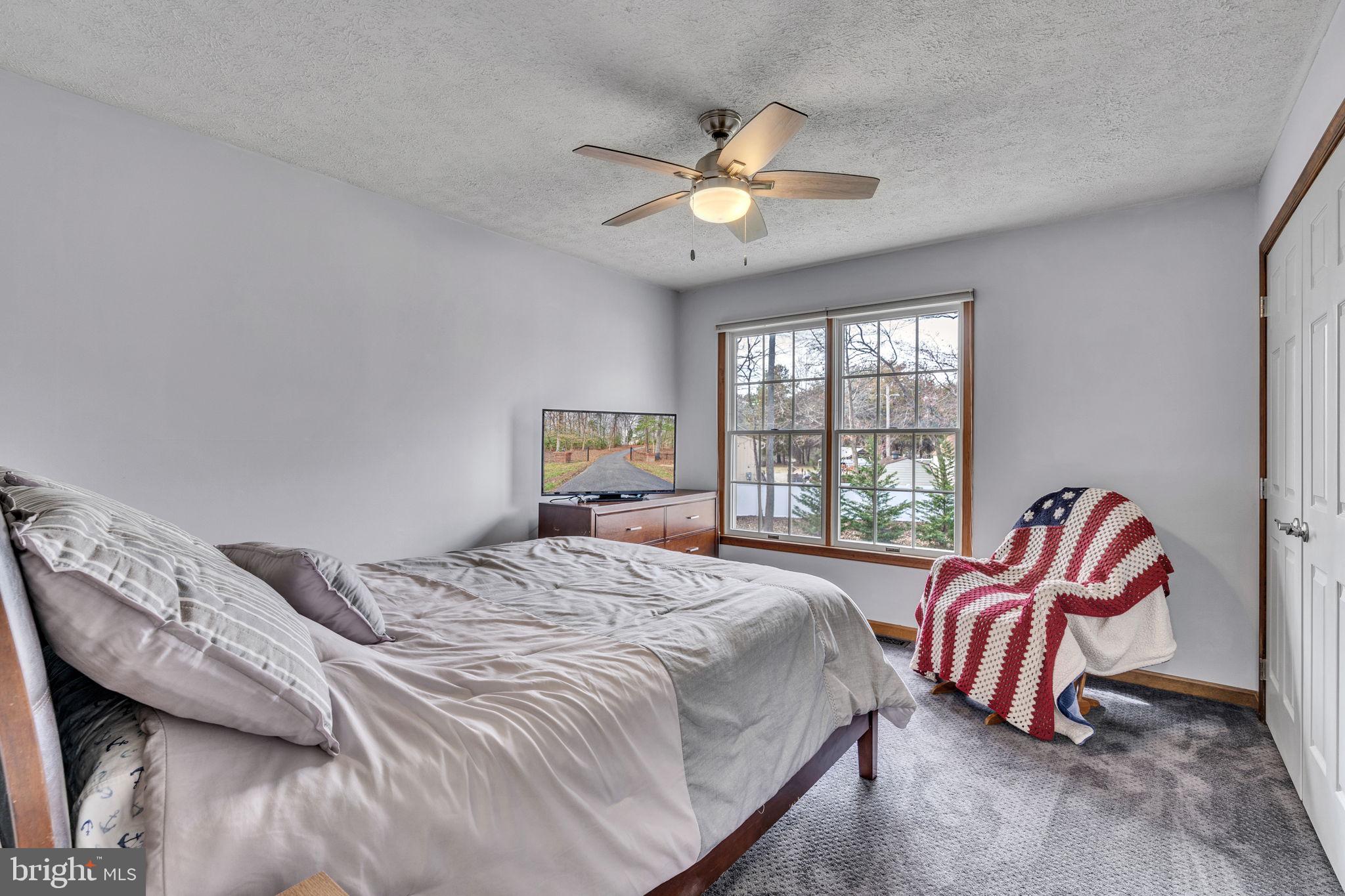 WALNUT HILLS SUB - Residential