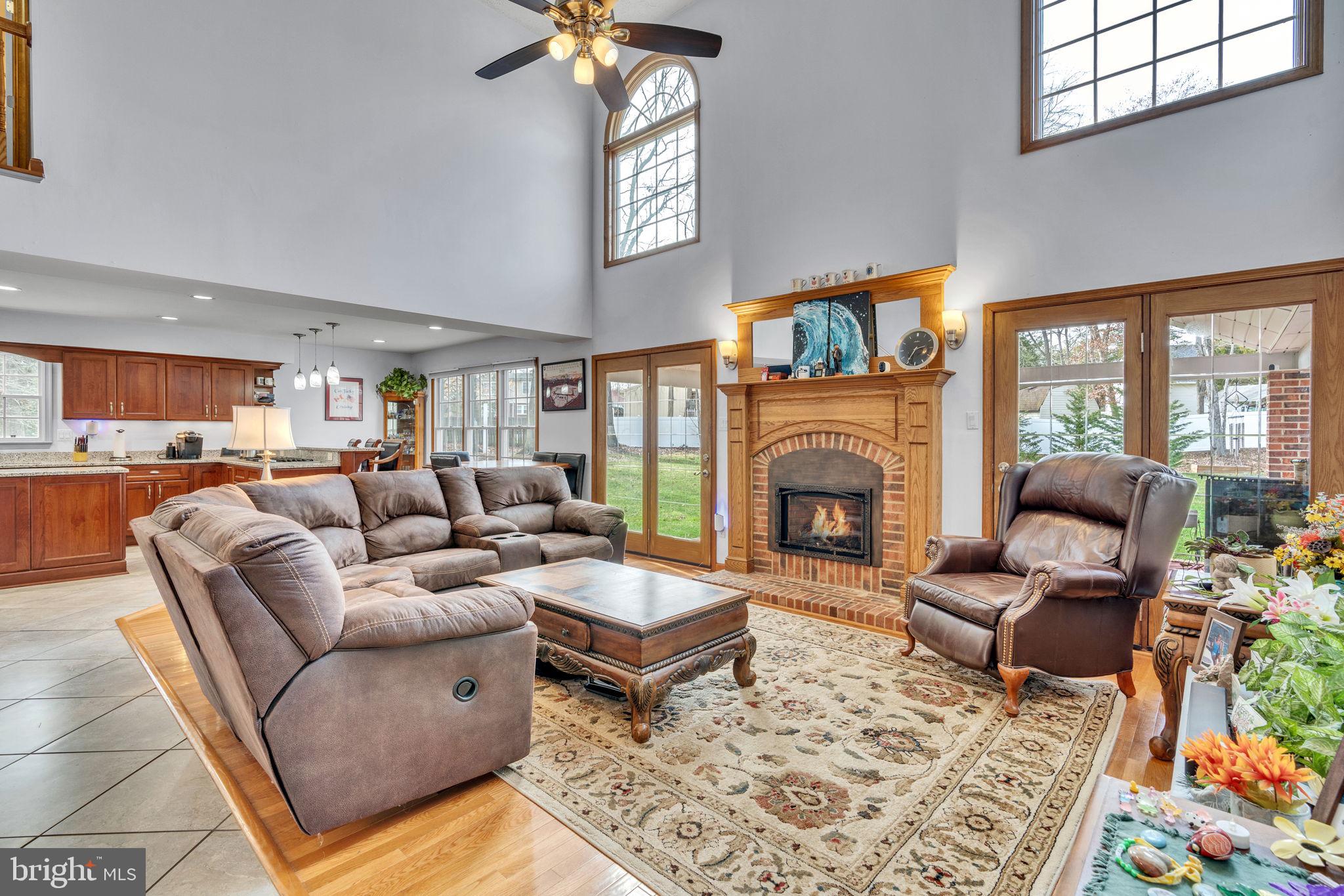 WALNUT HILLS SUB - Residential