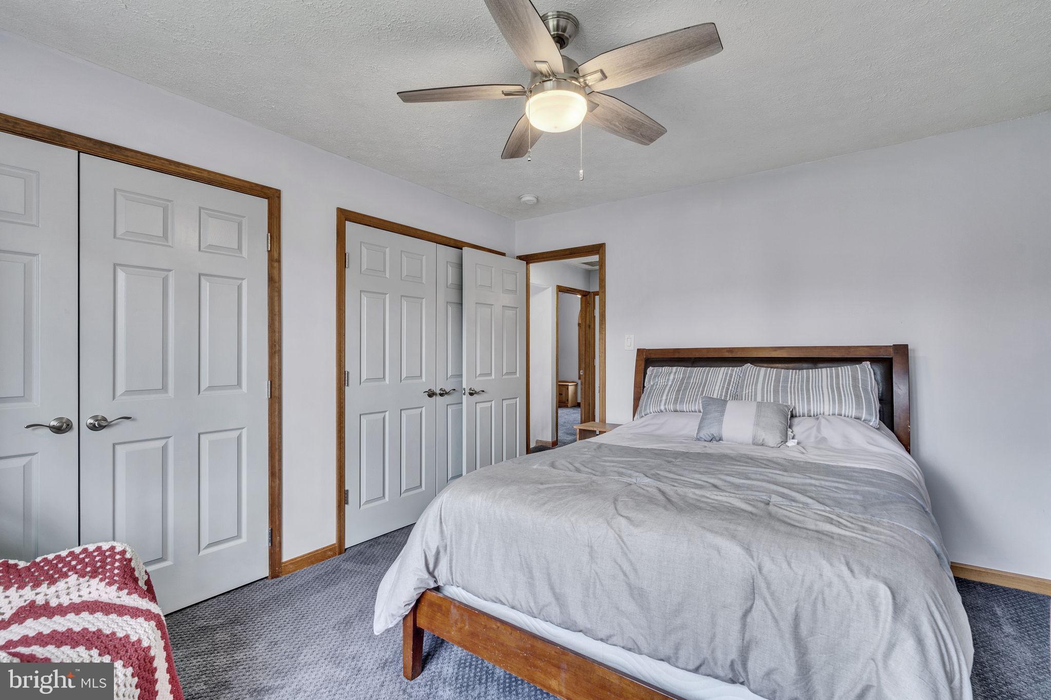 WALNUT HILLS SUB - Residential