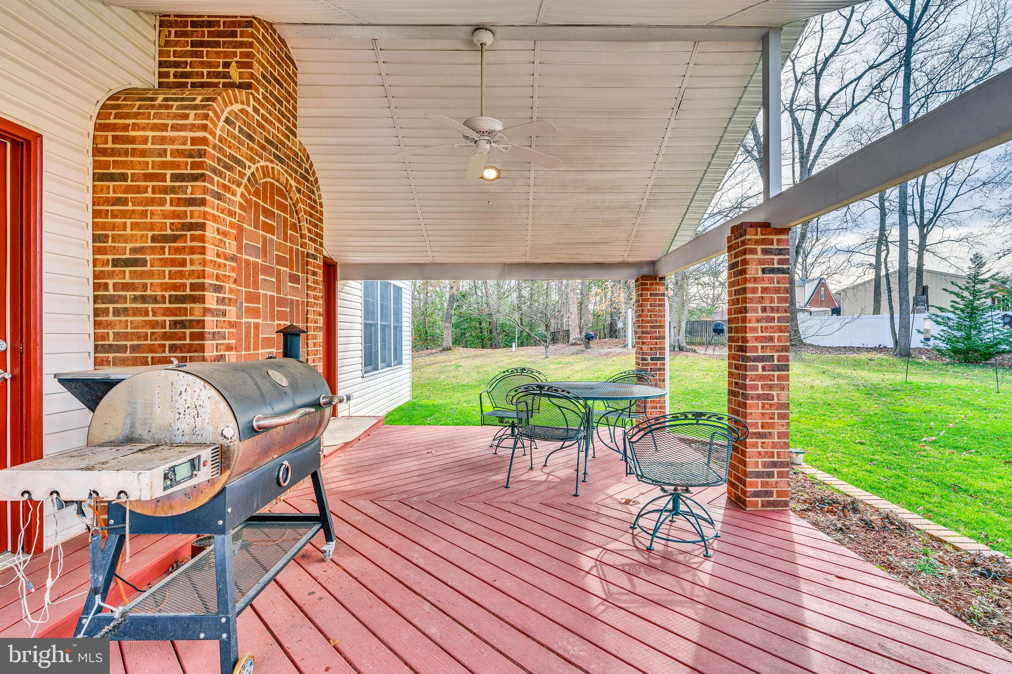 WALNUT HILLS SUB - Residential