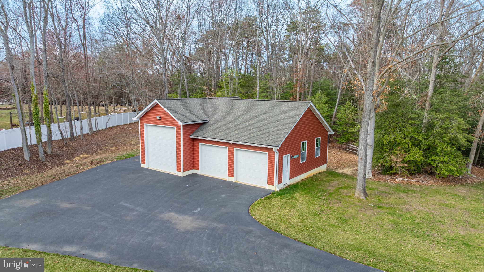 WALNUT HILLS SUB - Residential