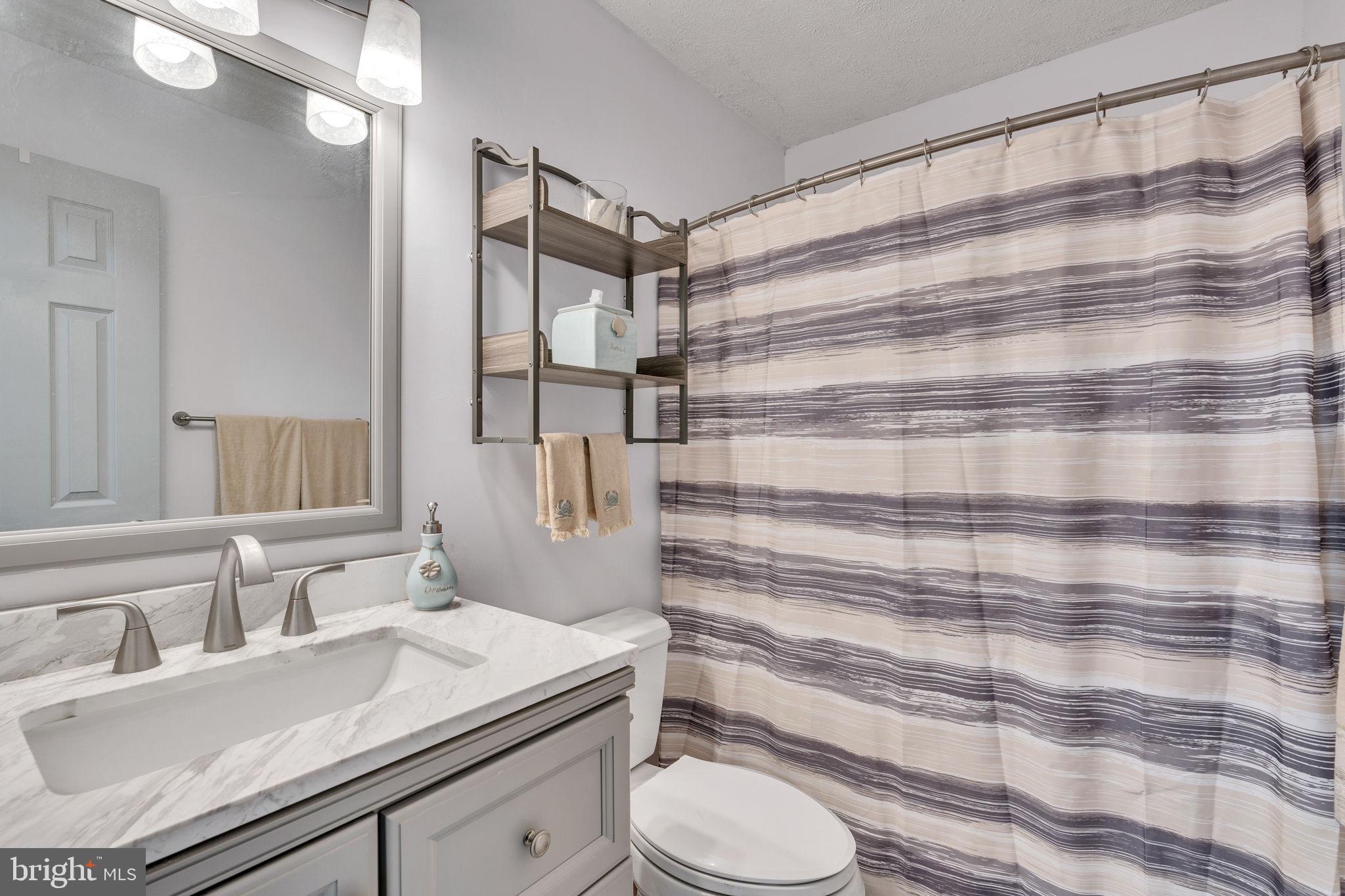 WALNUT HILLS SUB - Residential