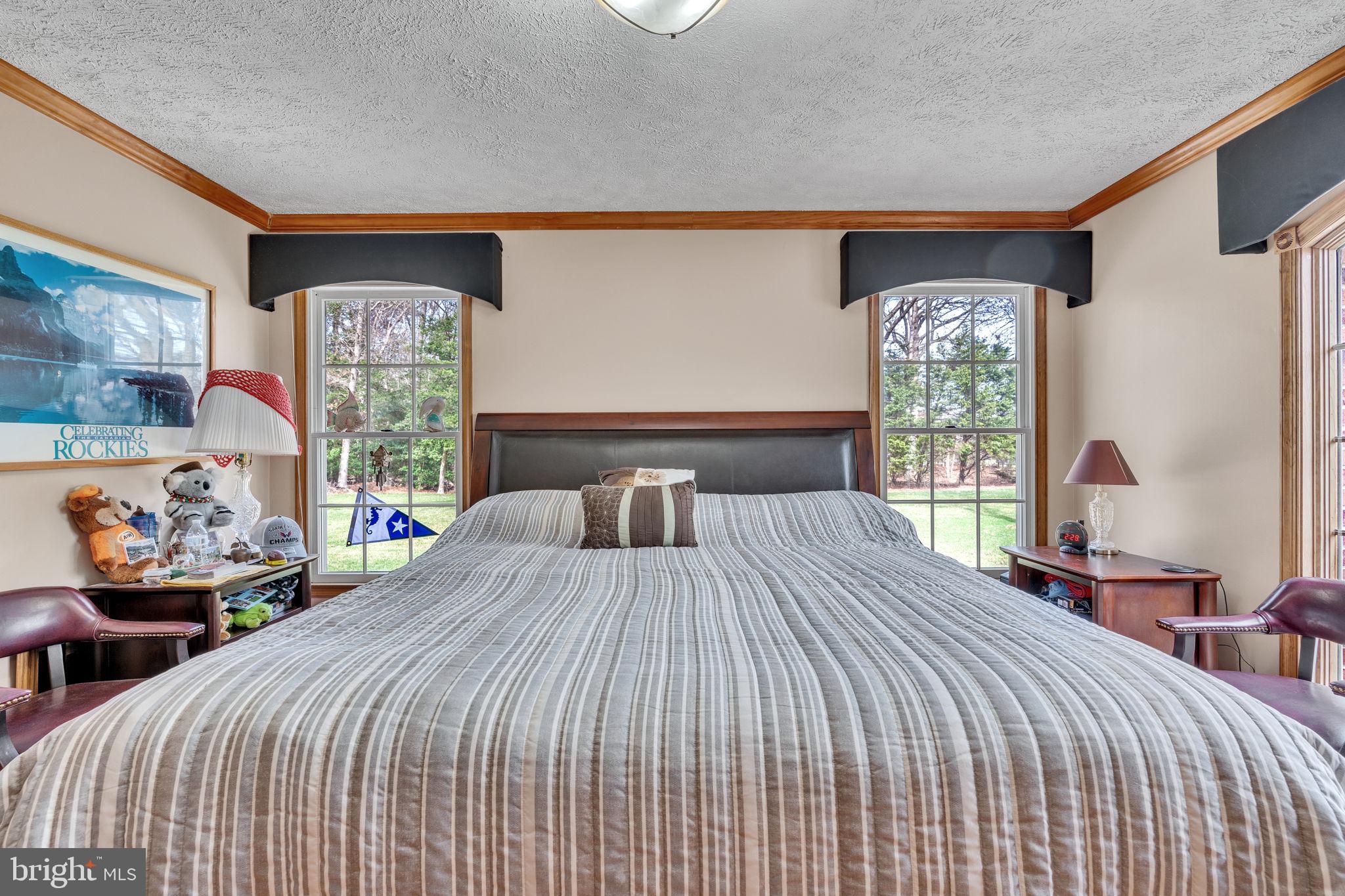 WALNUT HILLS SUB - Residential