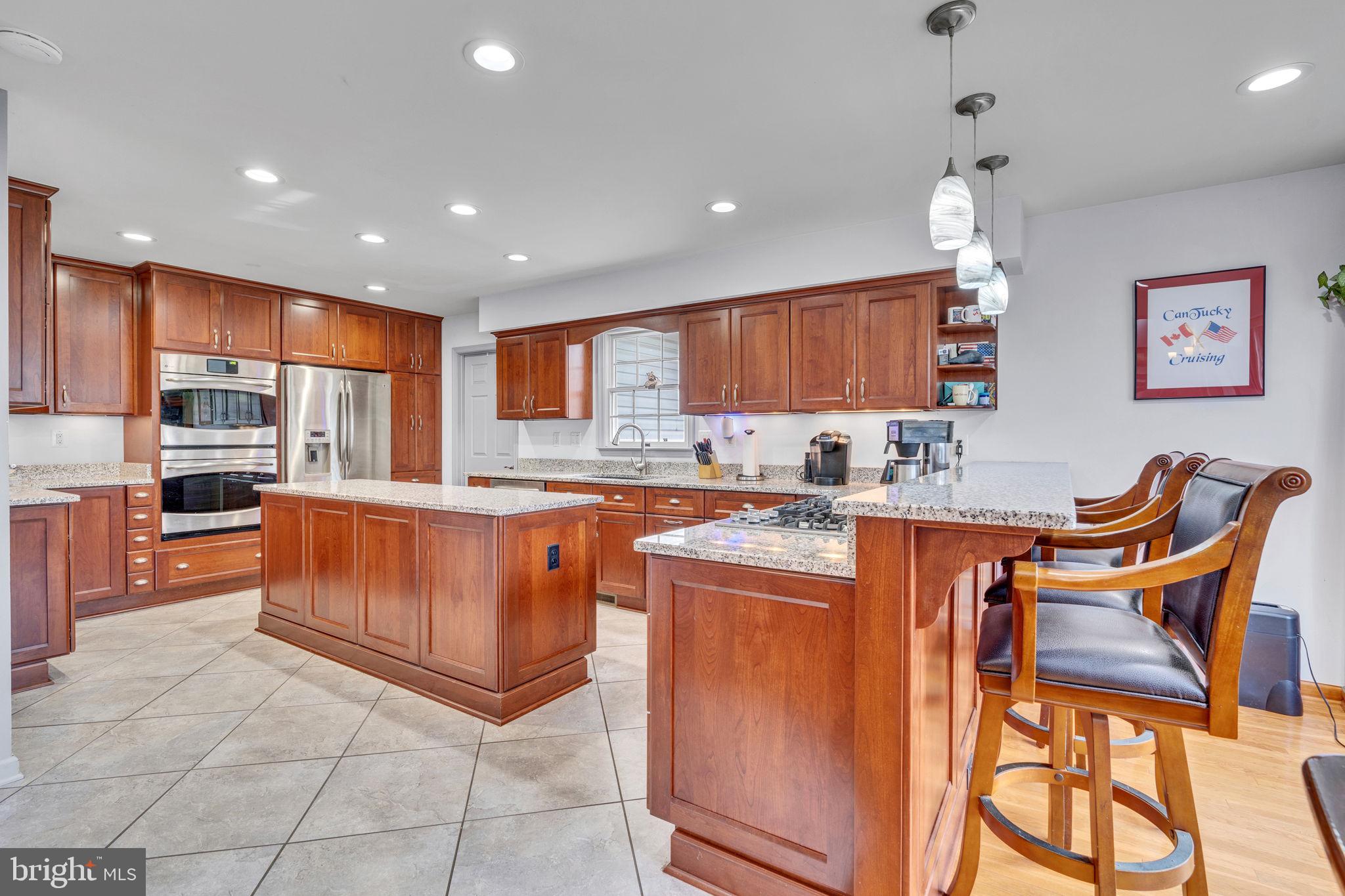 WALNUT HILLS SUB - Residential