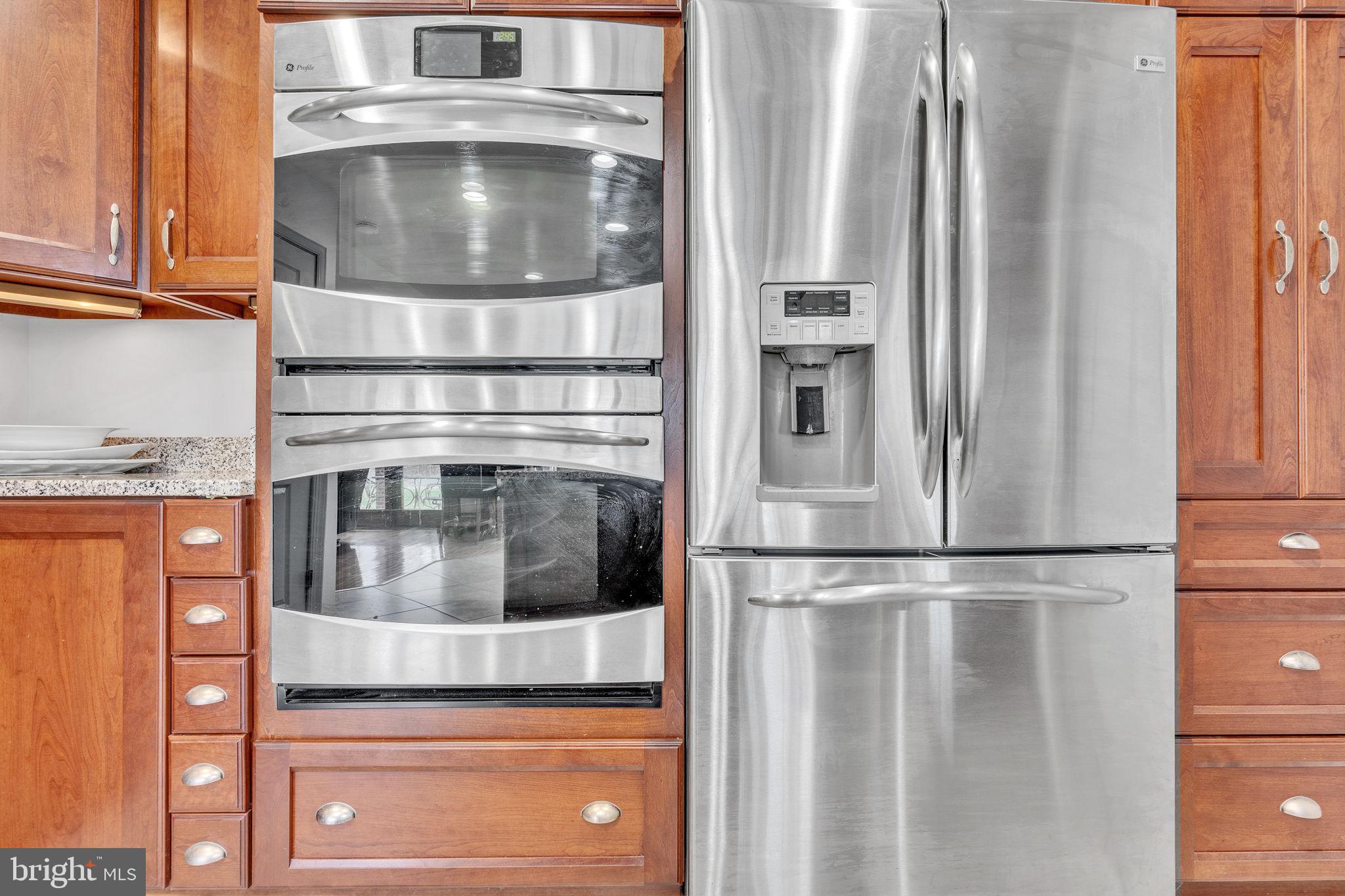 WALNUT HILLS SUB - Residential