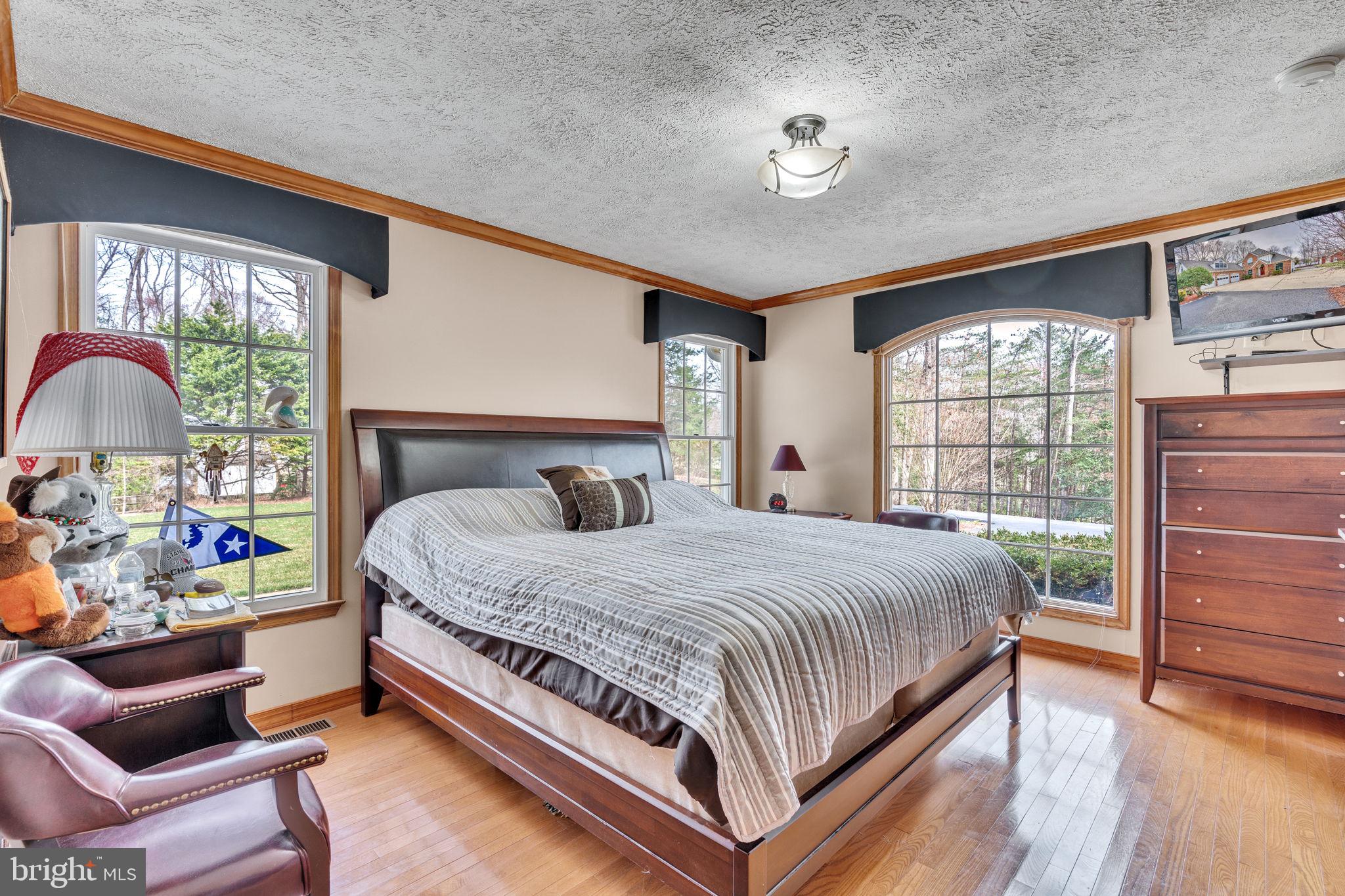 WALNUT HILLS SUB - Residential