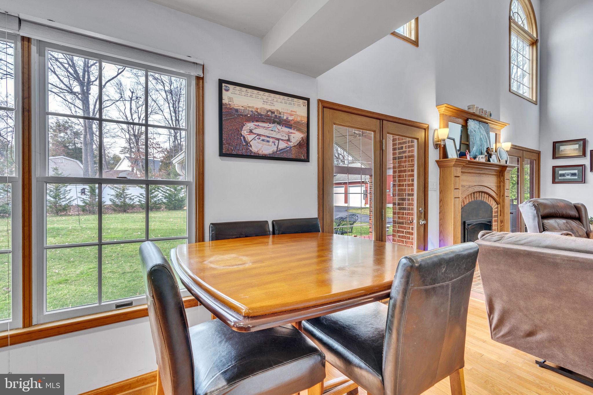 WALNUT HILLS SUB - Residential