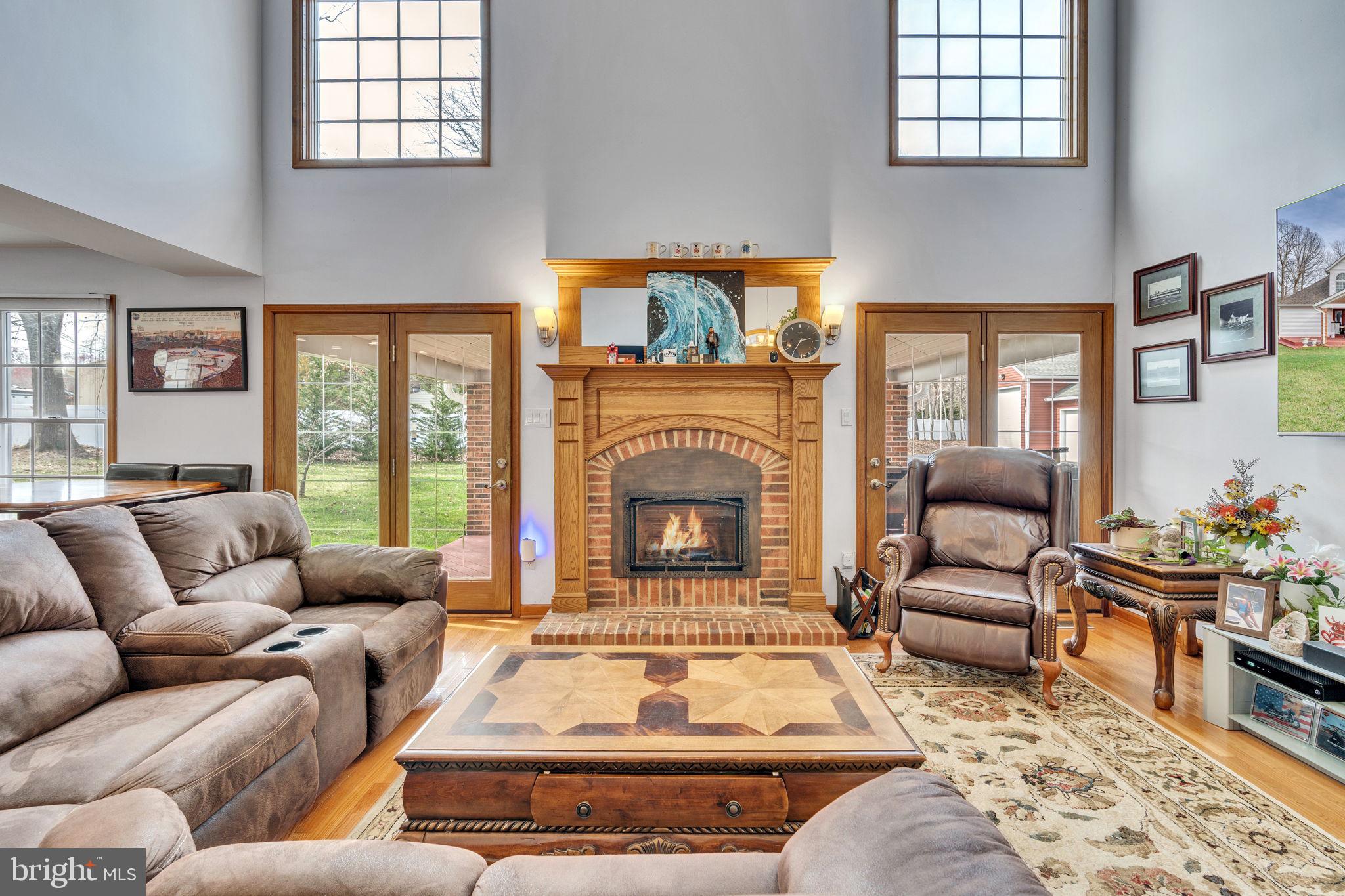 WALNUT HILLS SUB - Residential