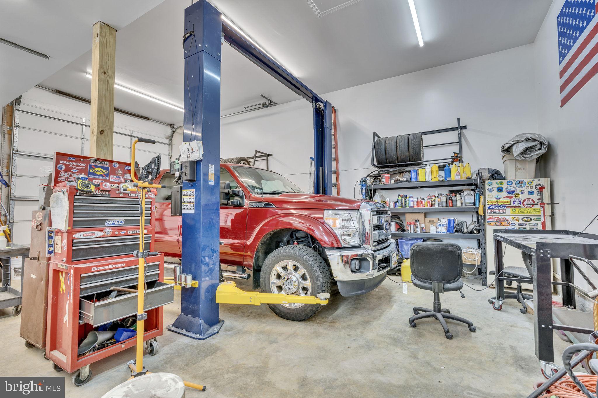 WALNUT HILLS SUB - Residential