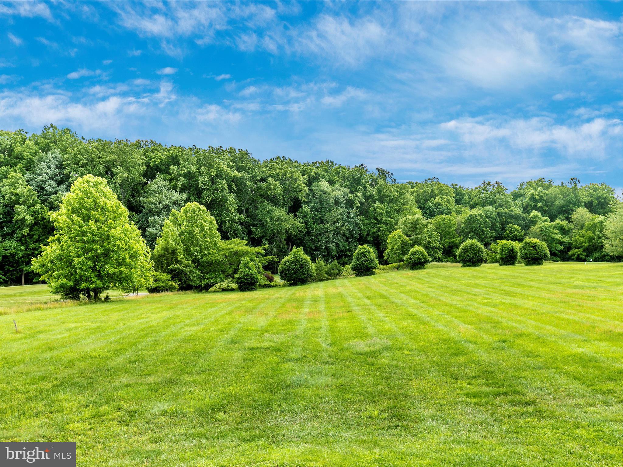 CHALLEDON - Residential