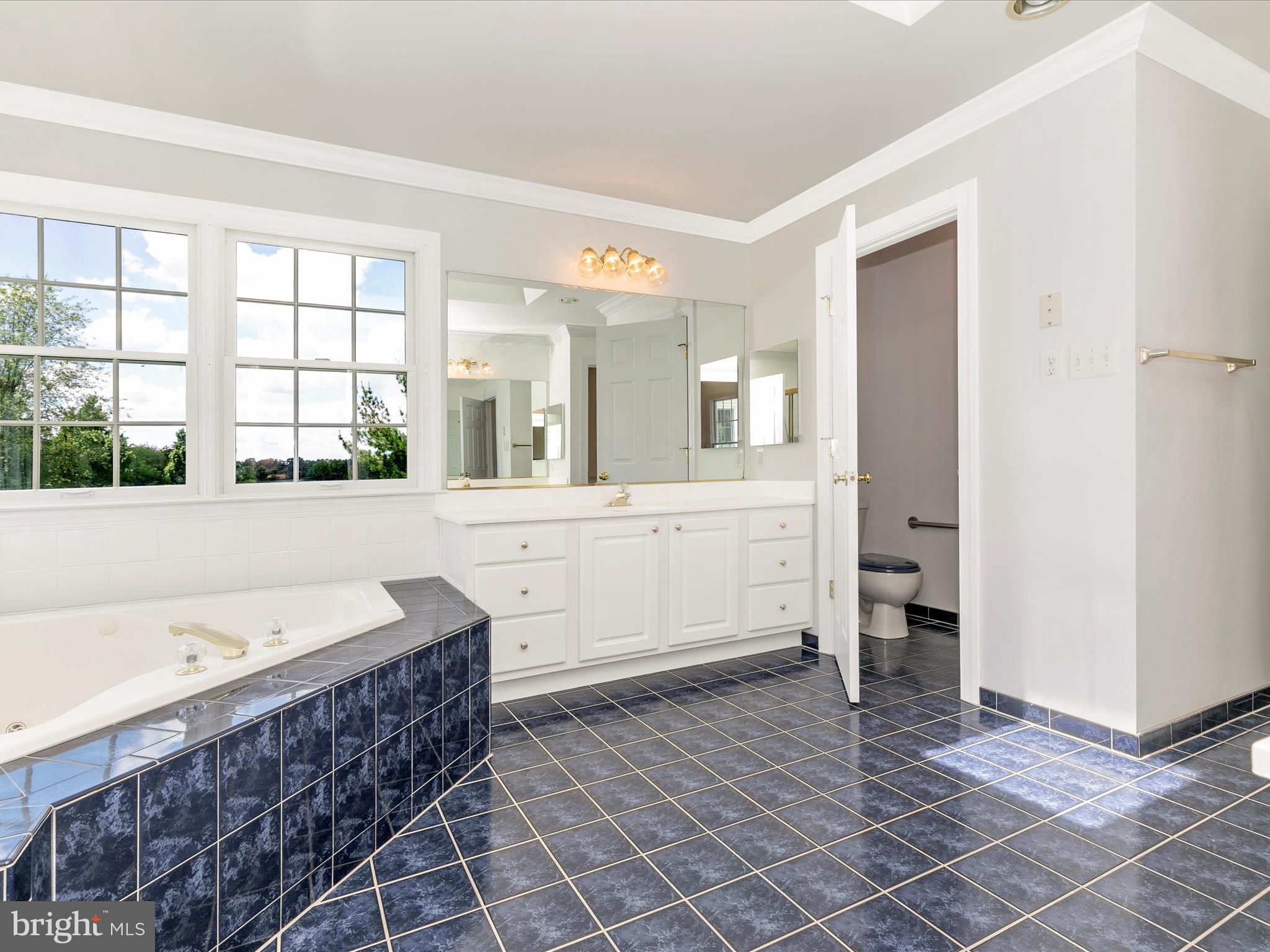 CHALLEDON - Residential