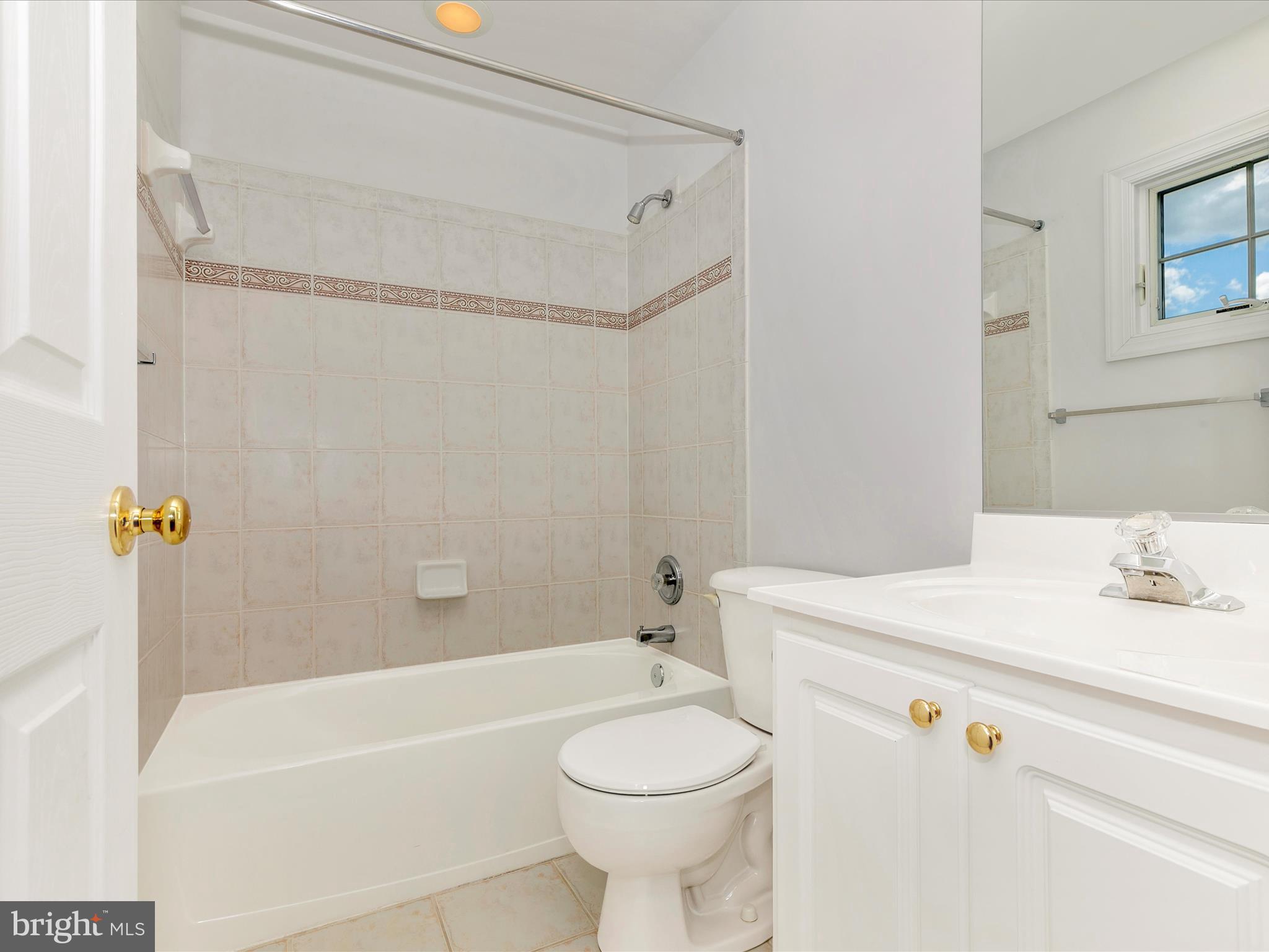 CHALLEDON - Residential