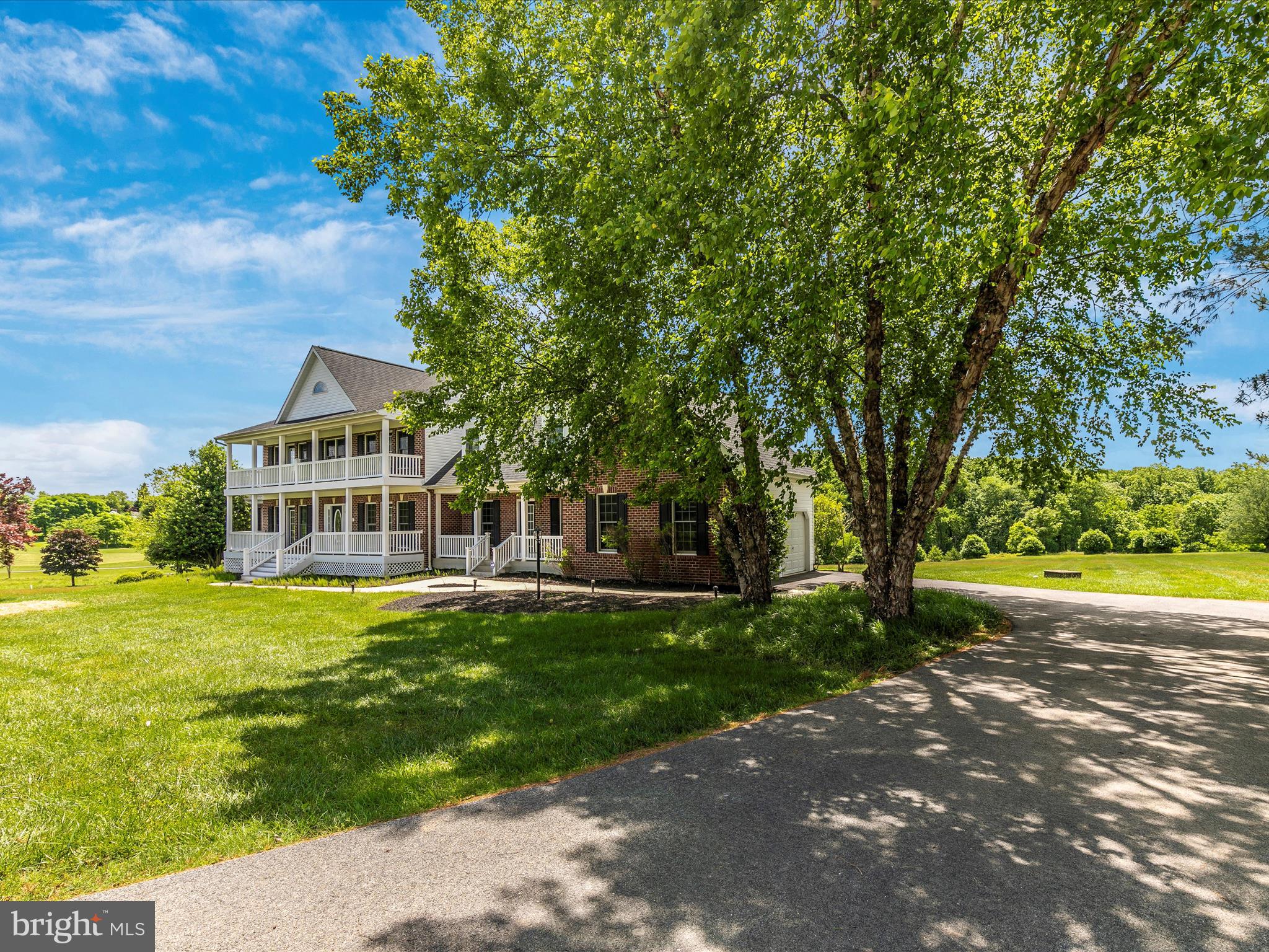 CHALLEDON - Residential