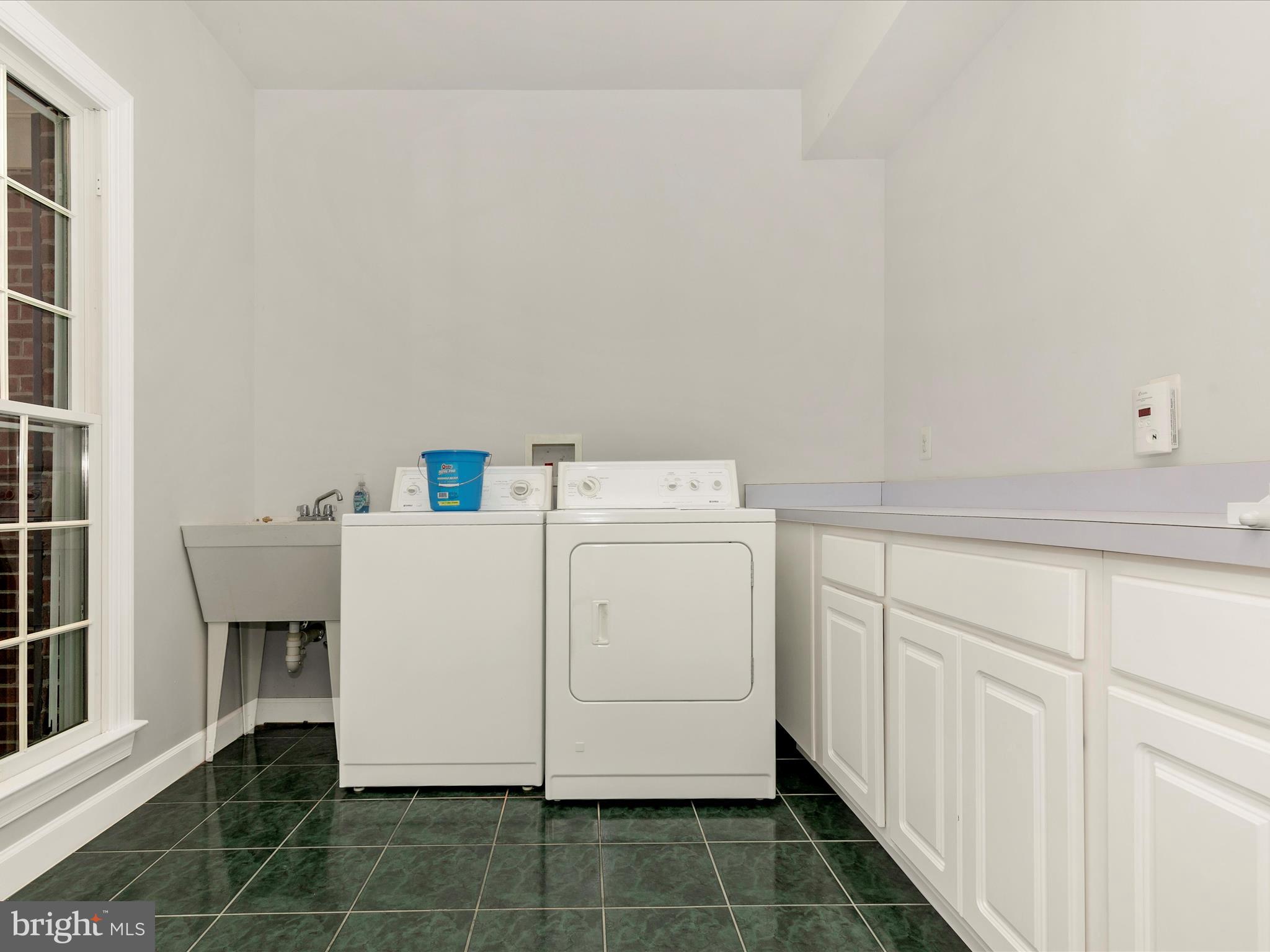 CHALLEDON - Residential