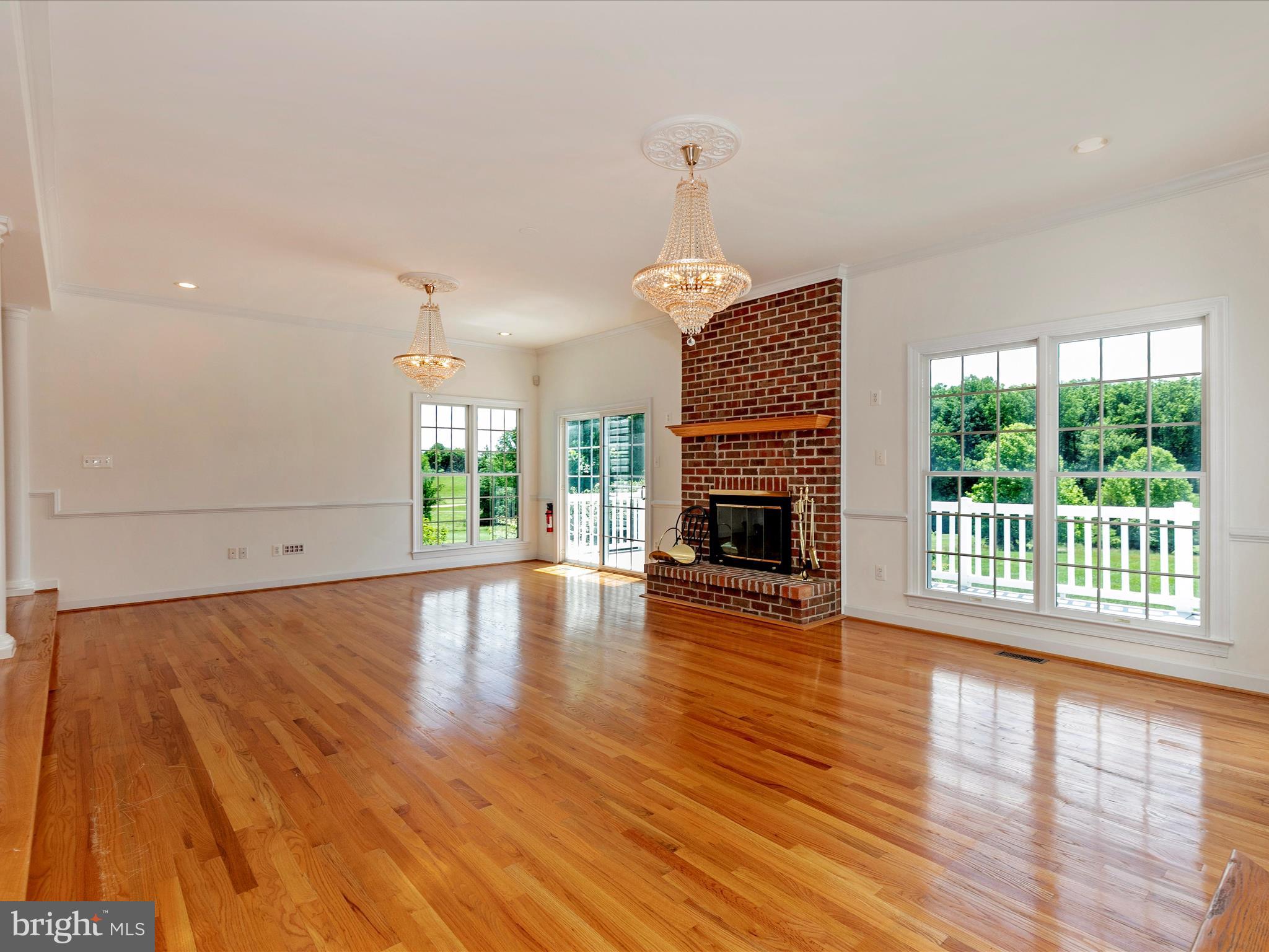 CHALLEDON - Residential