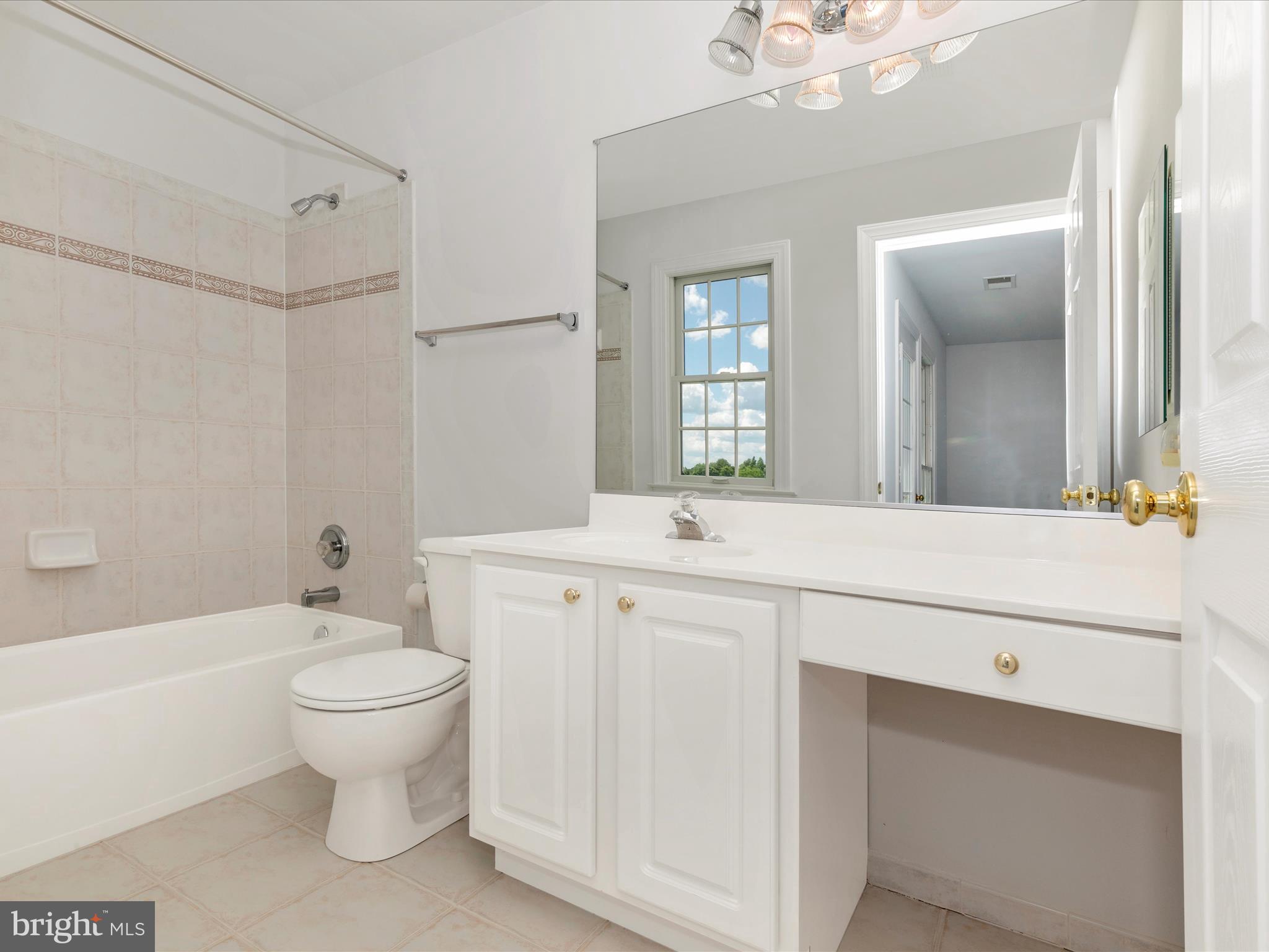 CHALLEDON - Residential