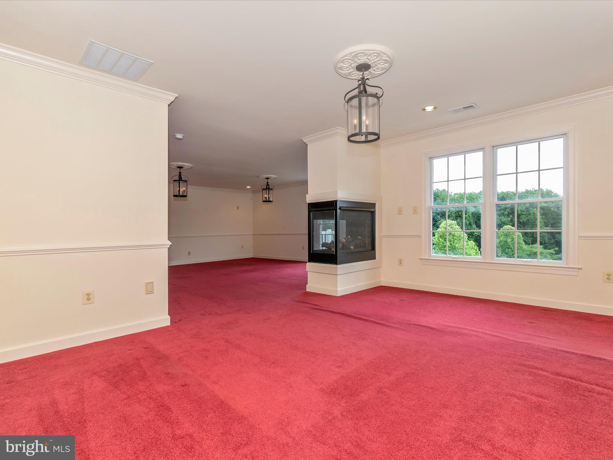 CHALLEDON - Residential