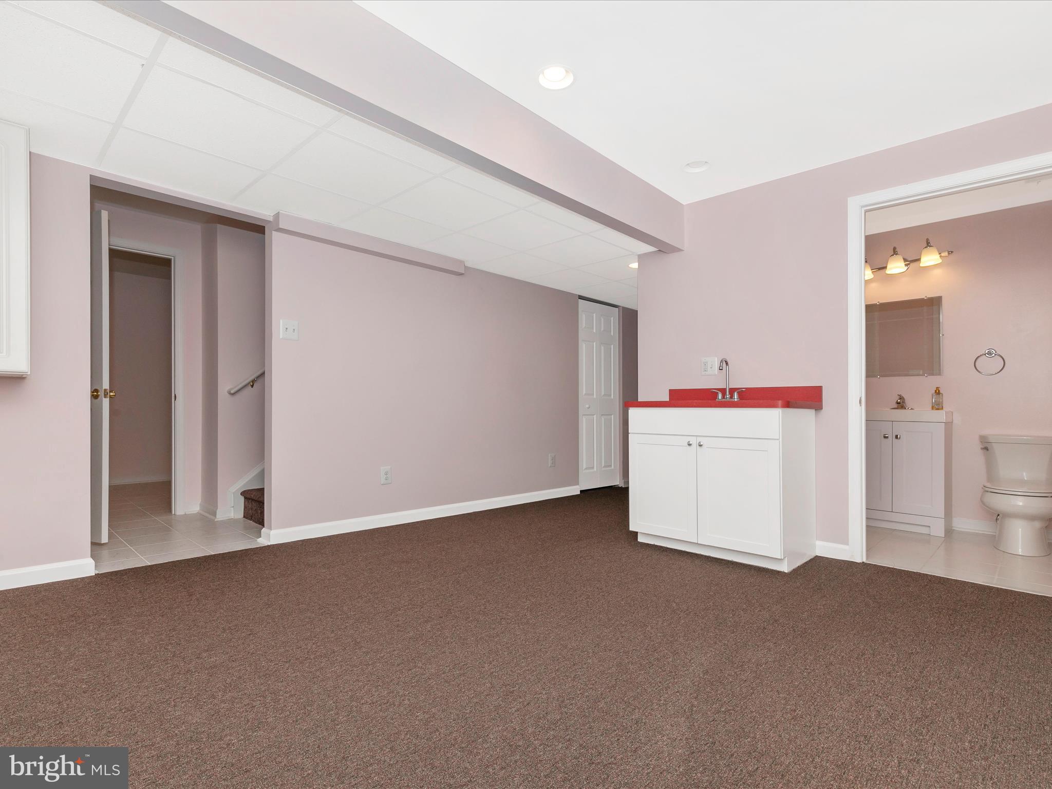 CHALLEDON - Residential