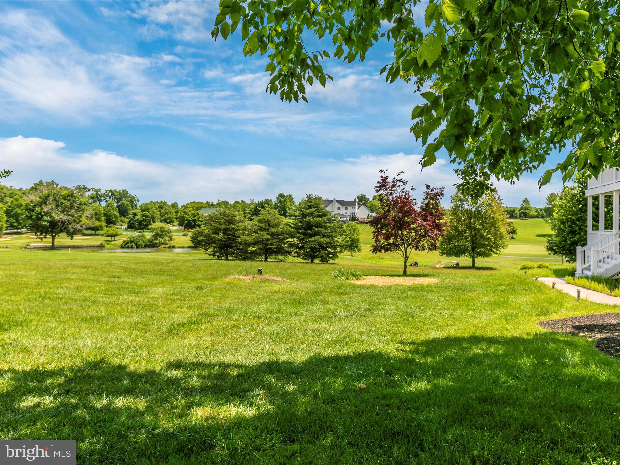 CHALLEDON - Residential