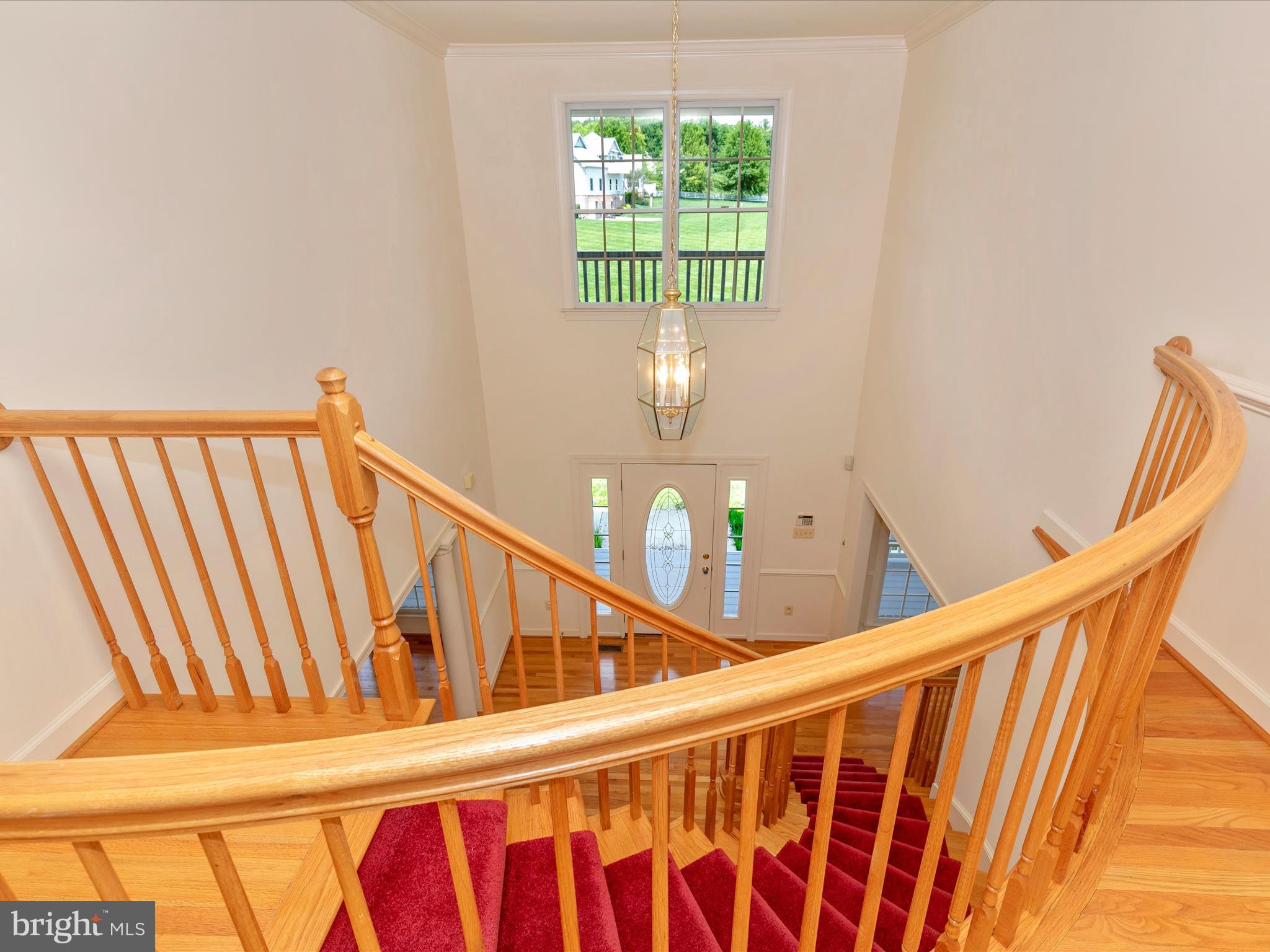 CHALLEDON - Residential