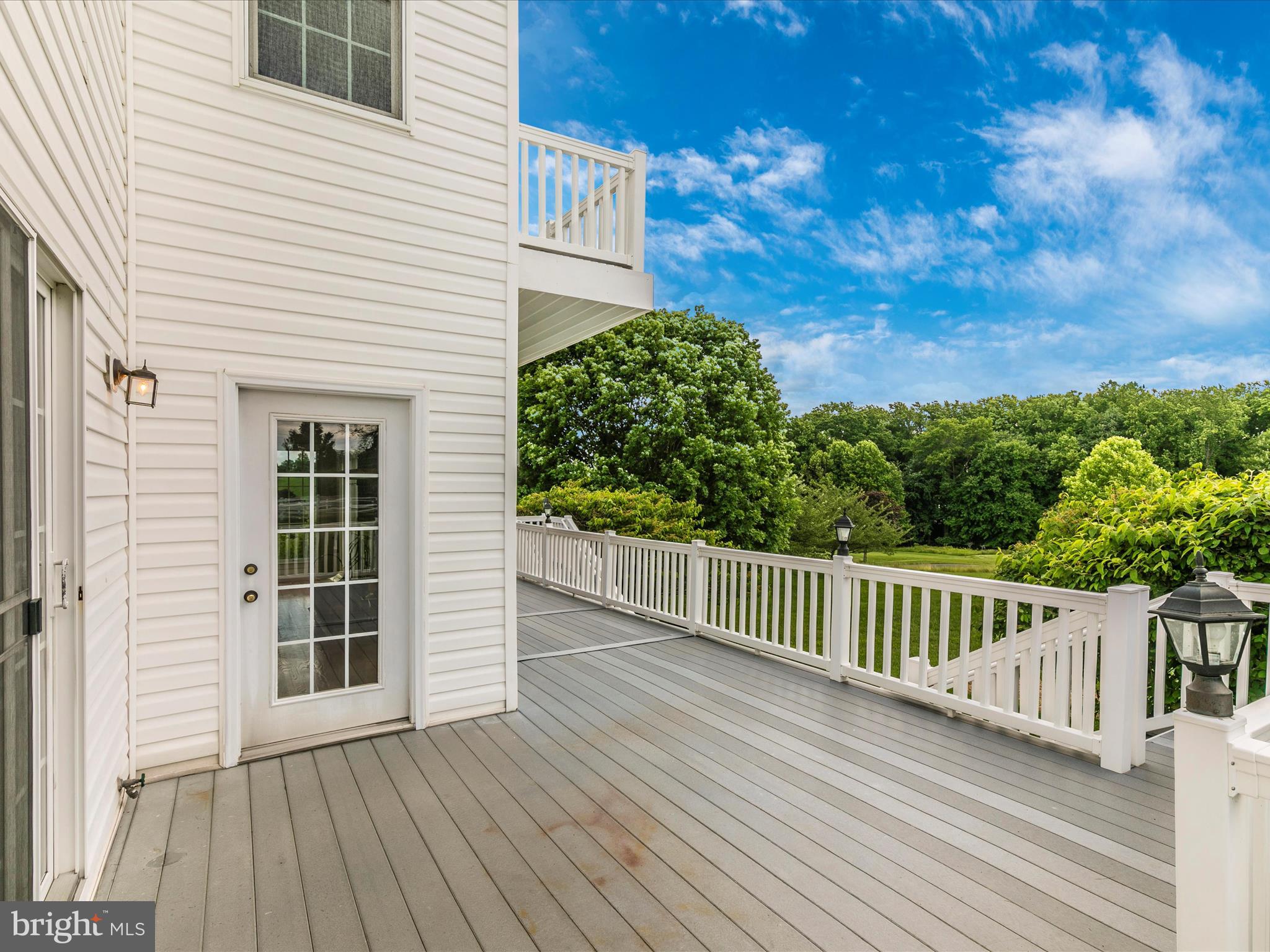 CHALLEDON - Residential