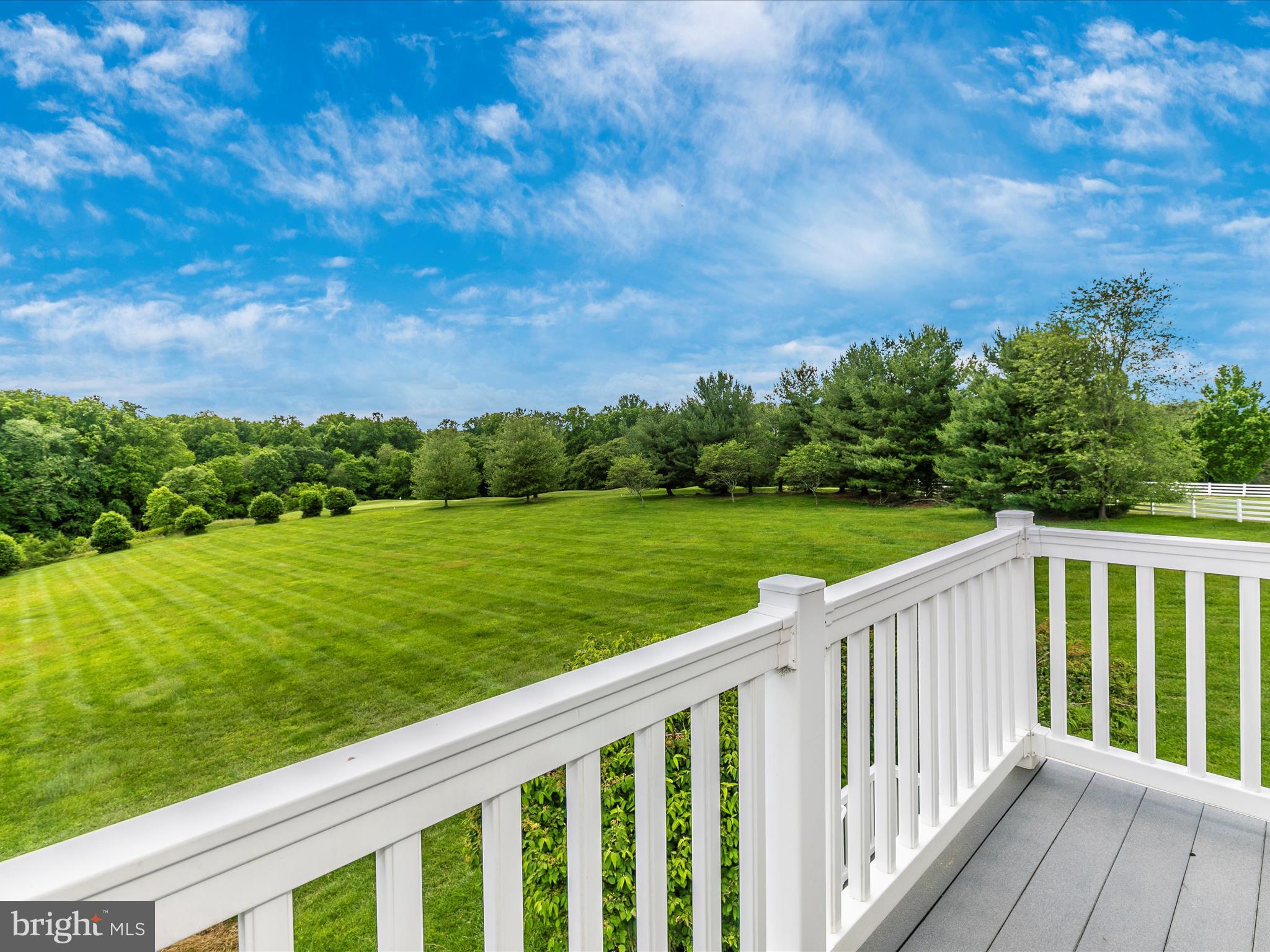 CHALLEDON - Residential