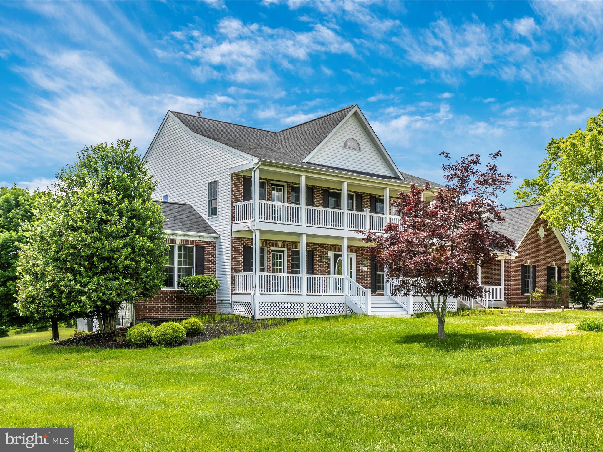 CHALLEDON - Residential