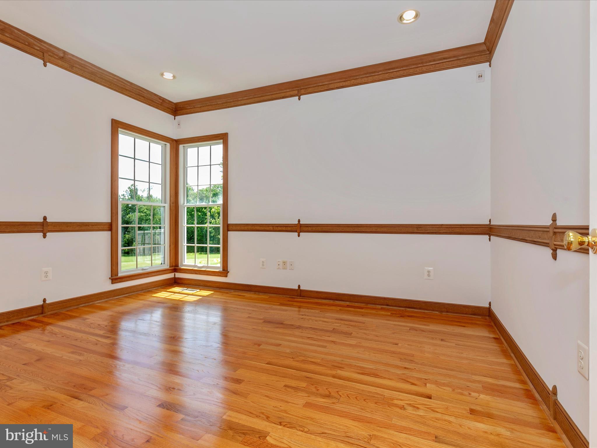 CHALLEDON - Residential