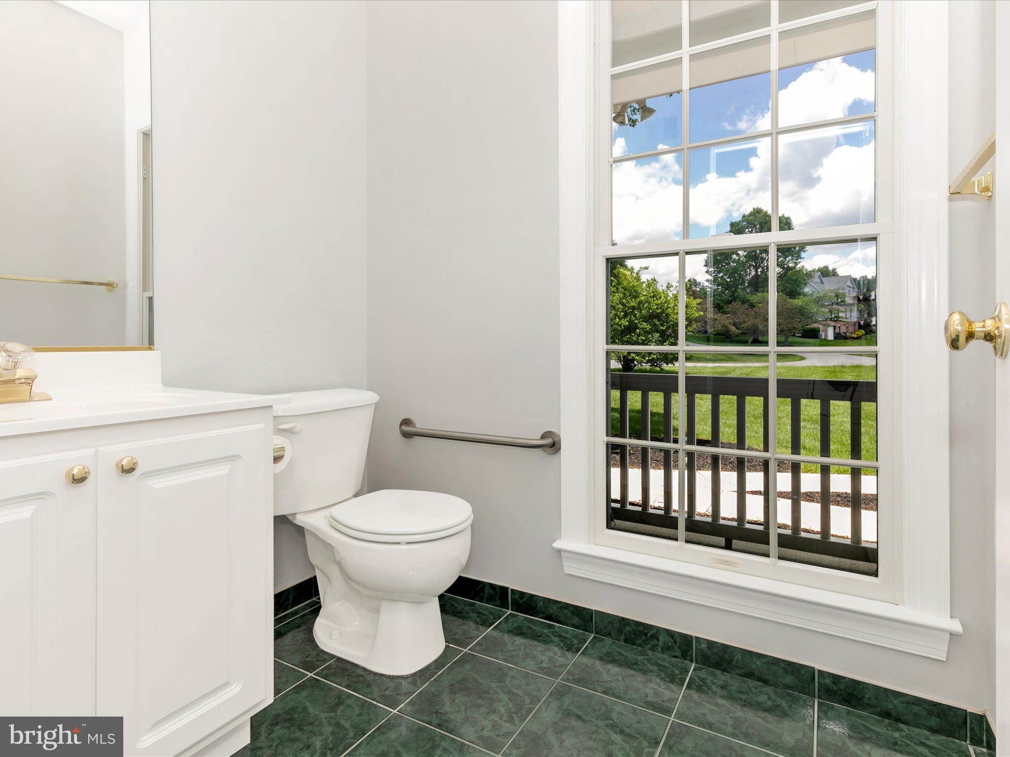 CHALLEDON - Residential