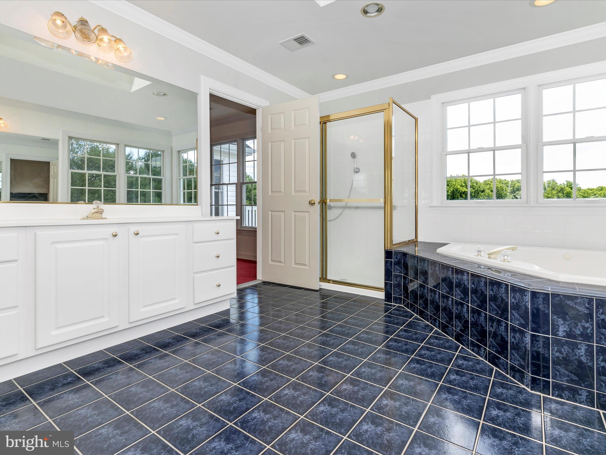 CHALLEDON - Residential