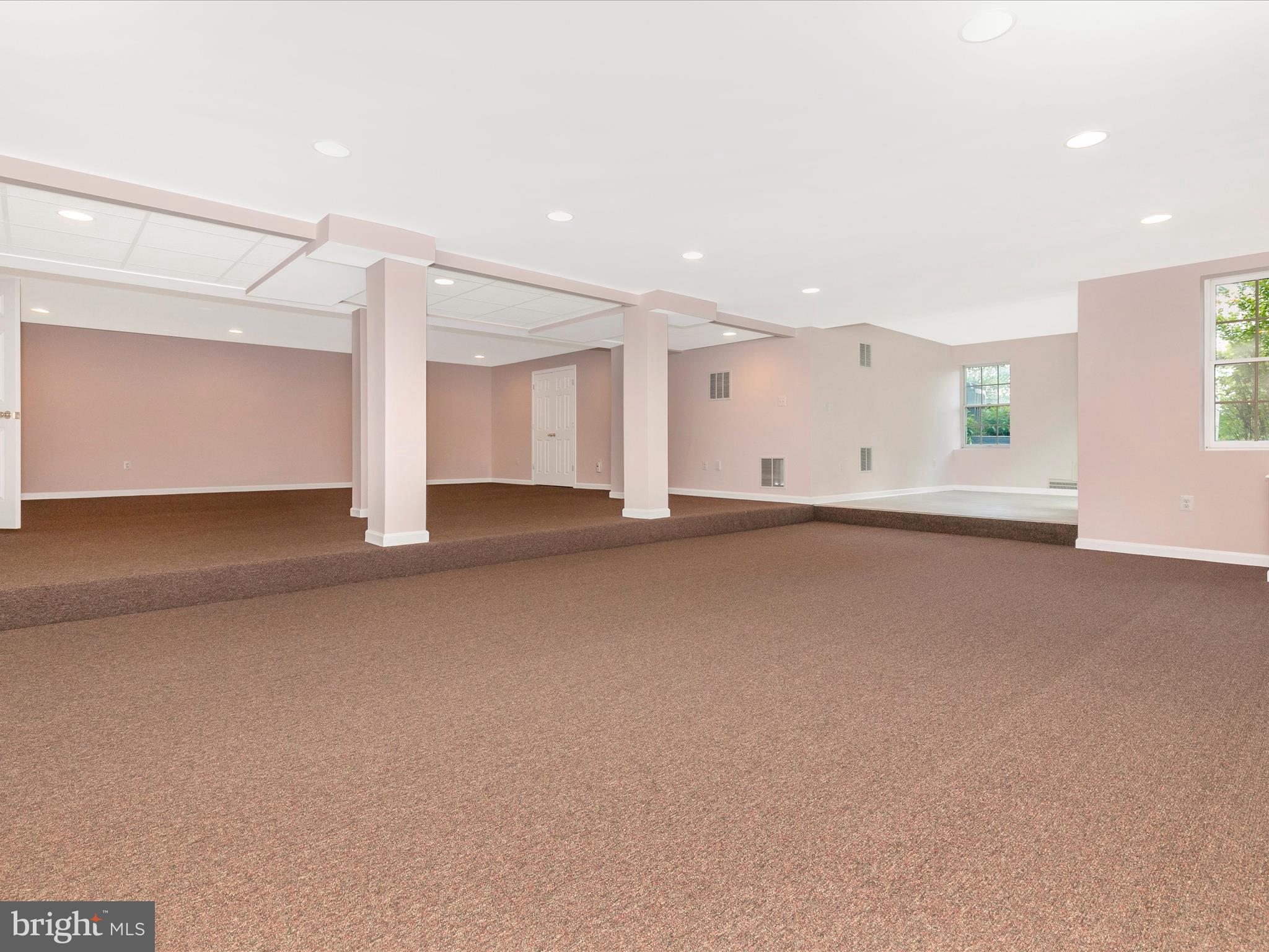 CHALLEDON - Residential