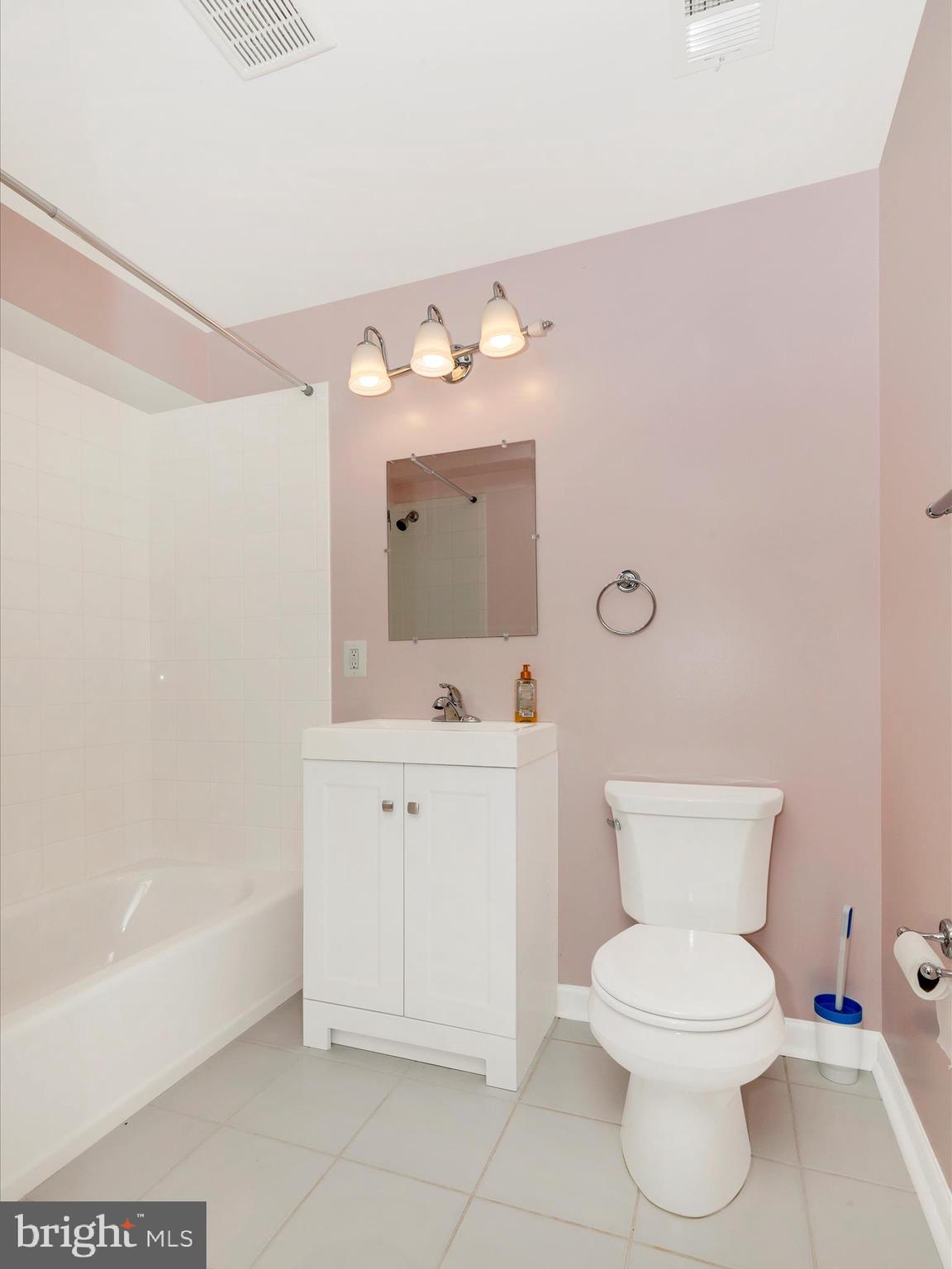 CHALLEDON - Residential