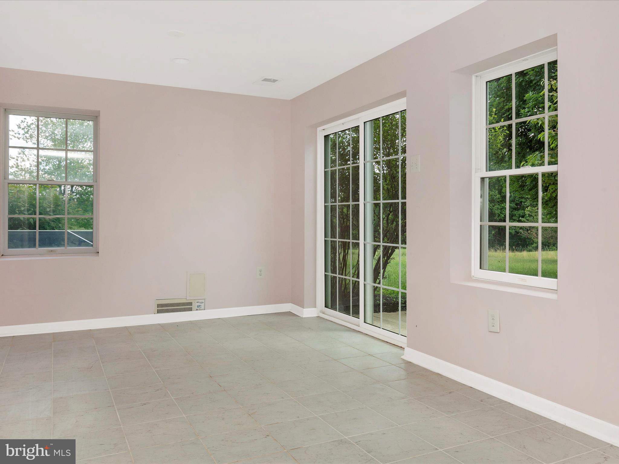 CHALLEDON - Residential