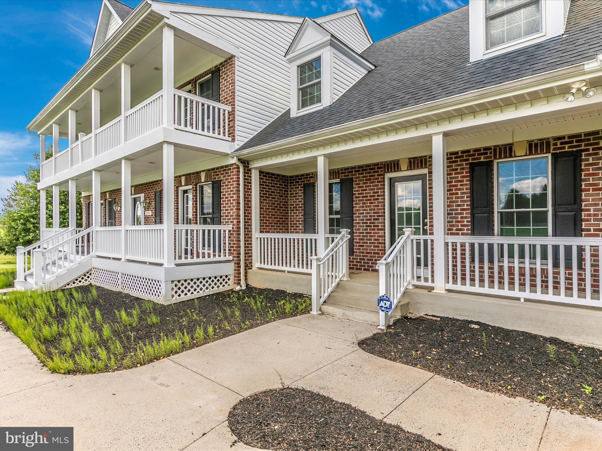 CHALLEDON - Residential