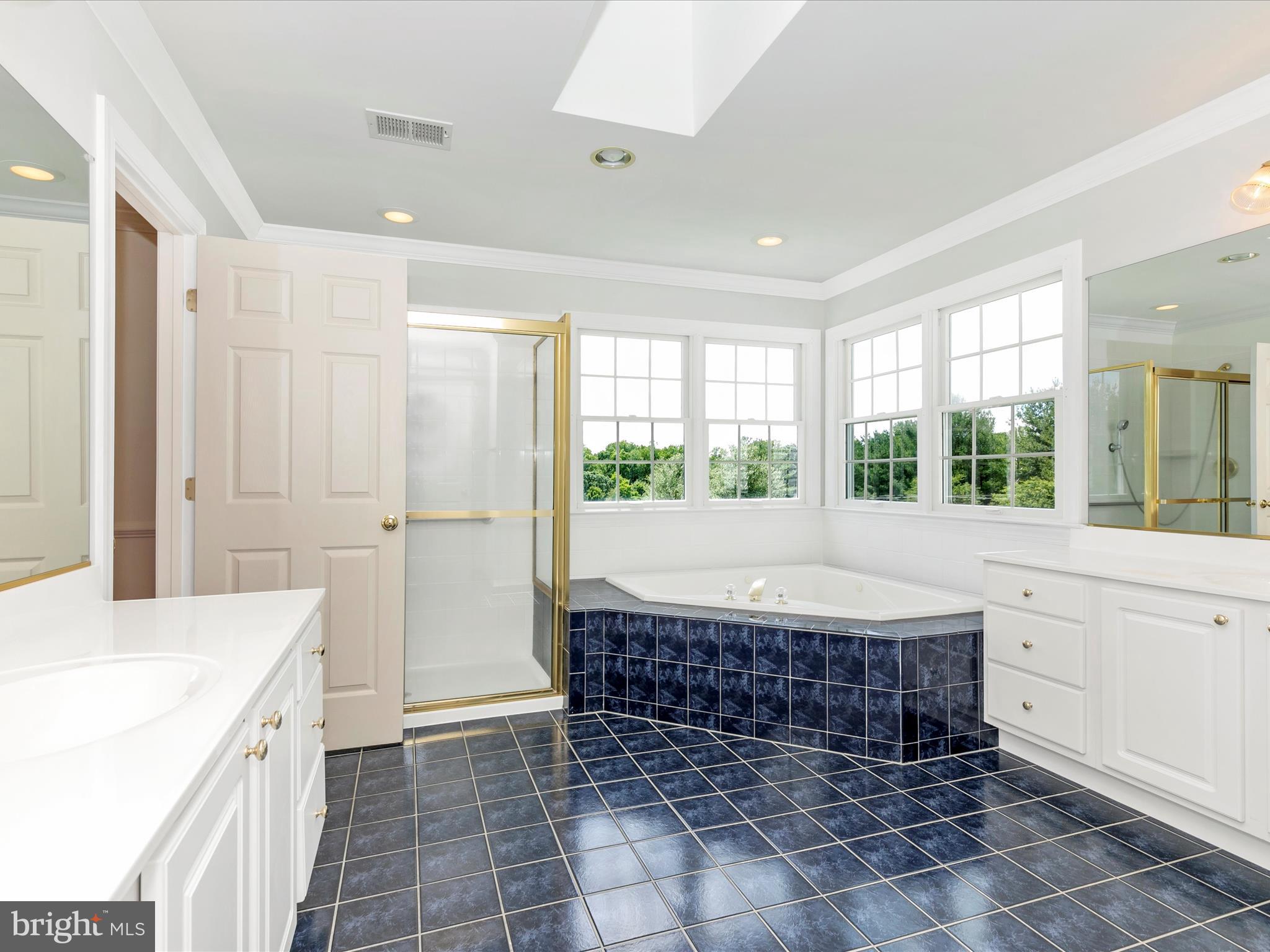 CHALLEDON - Residential