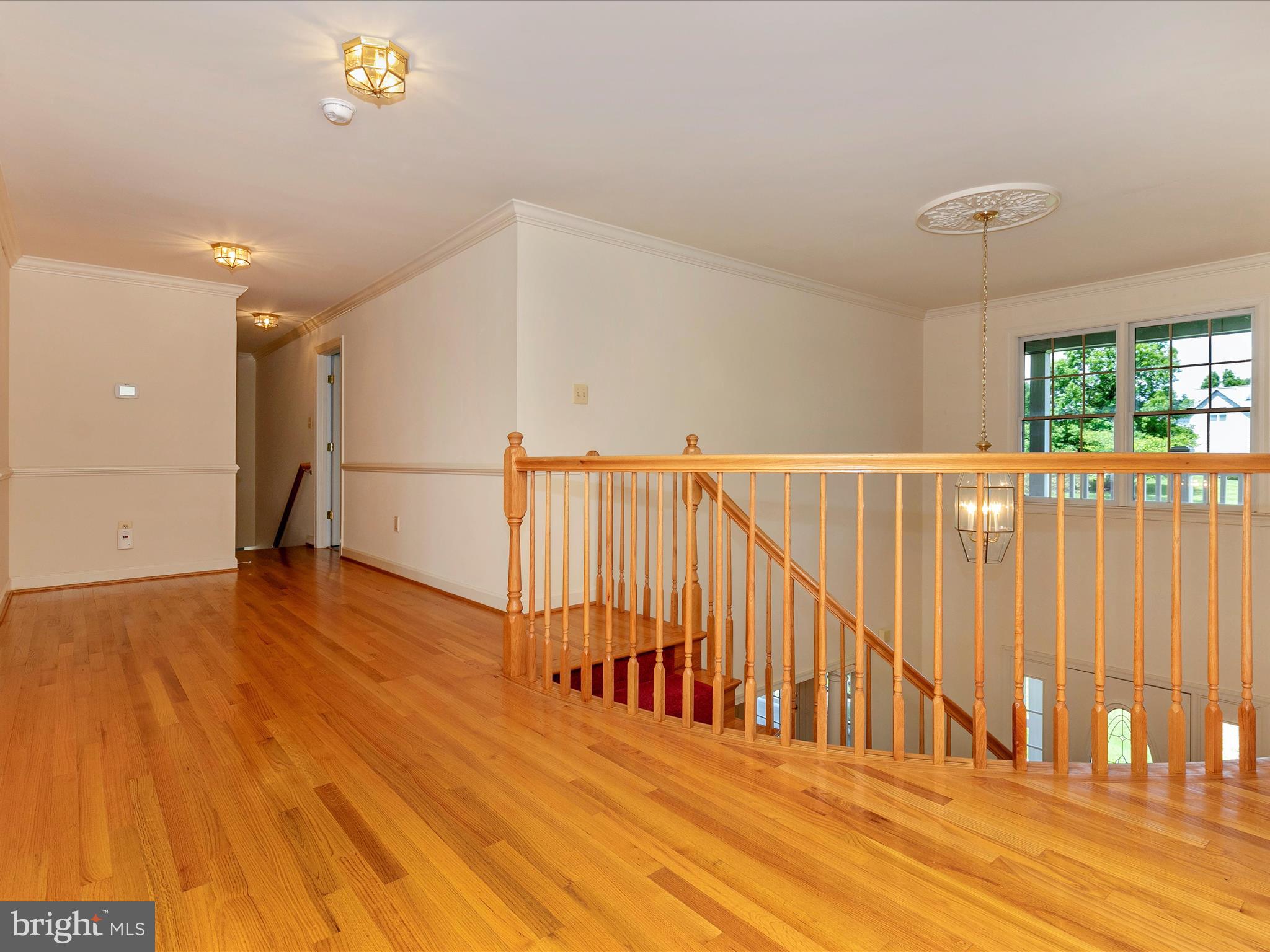 CHALLEDON - Residential