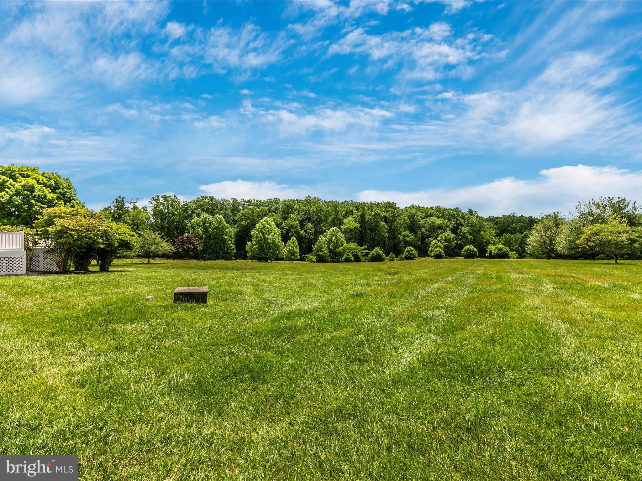 CHALLEDON - Residential