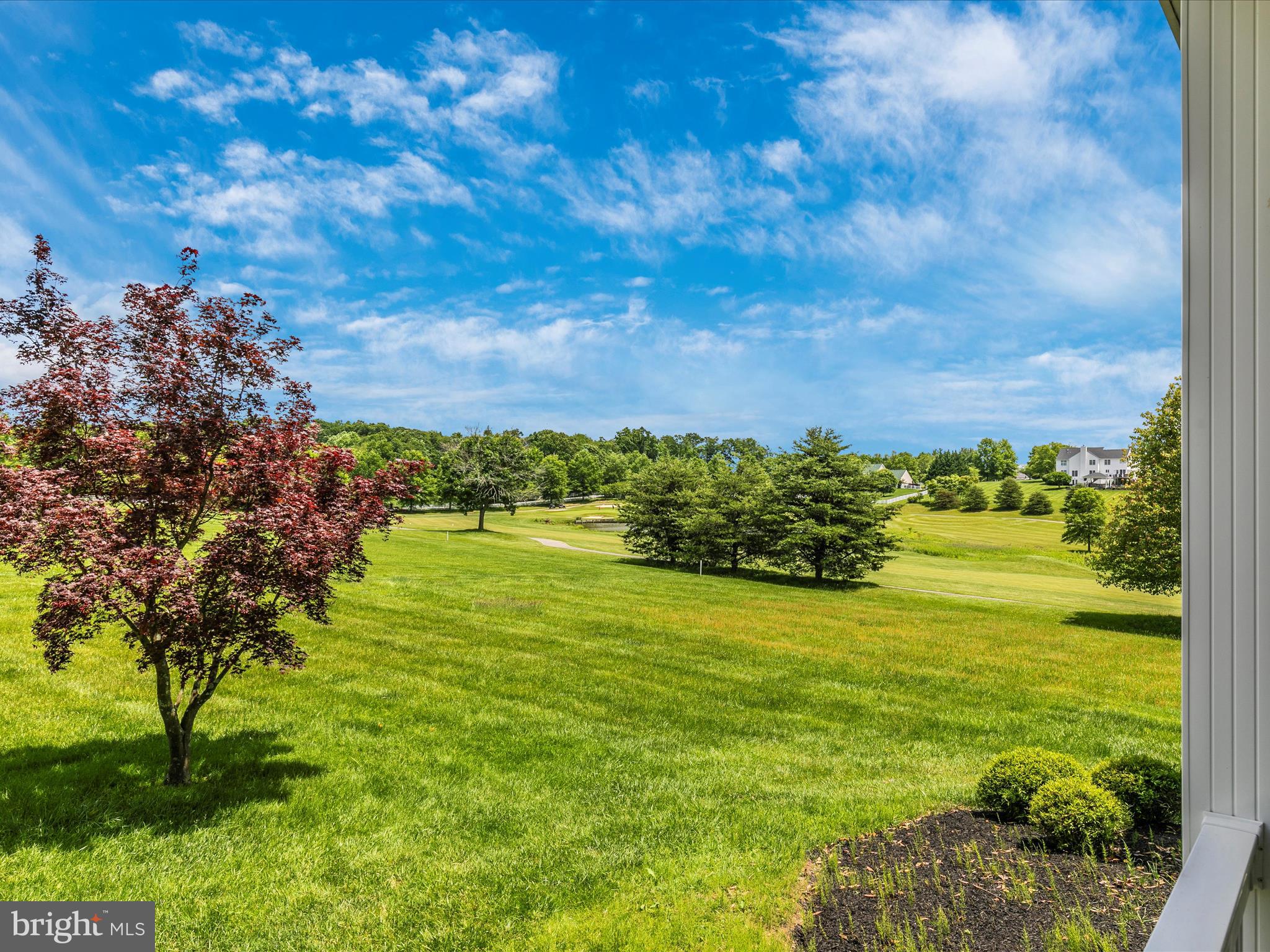 CHALLEDON - Residential