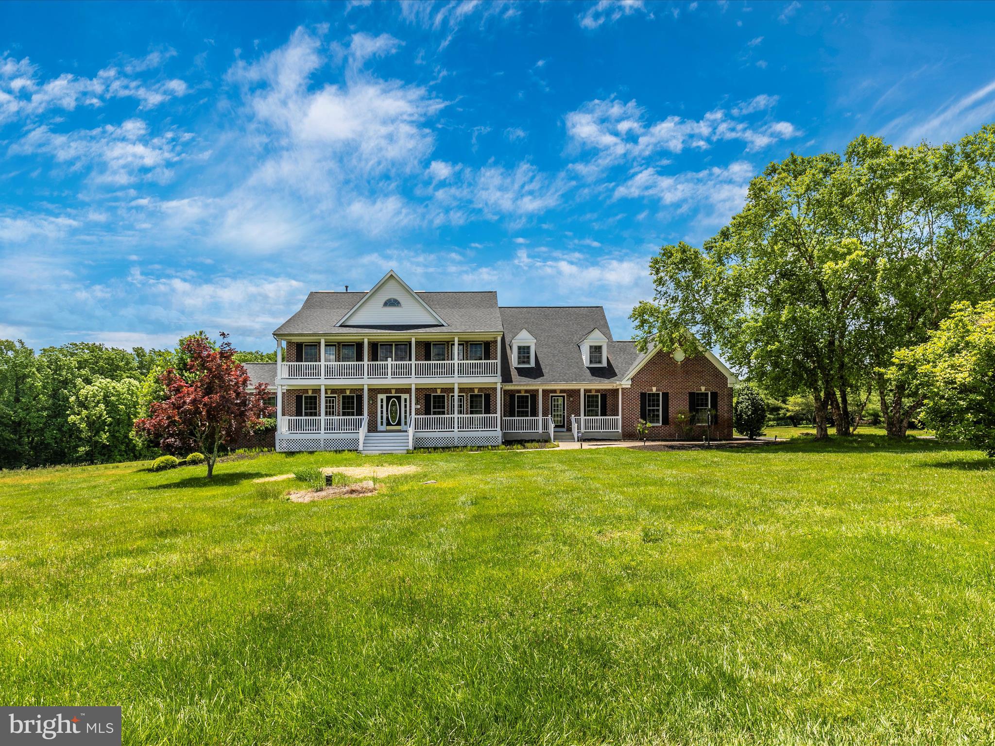 CHALLEDON - Residential