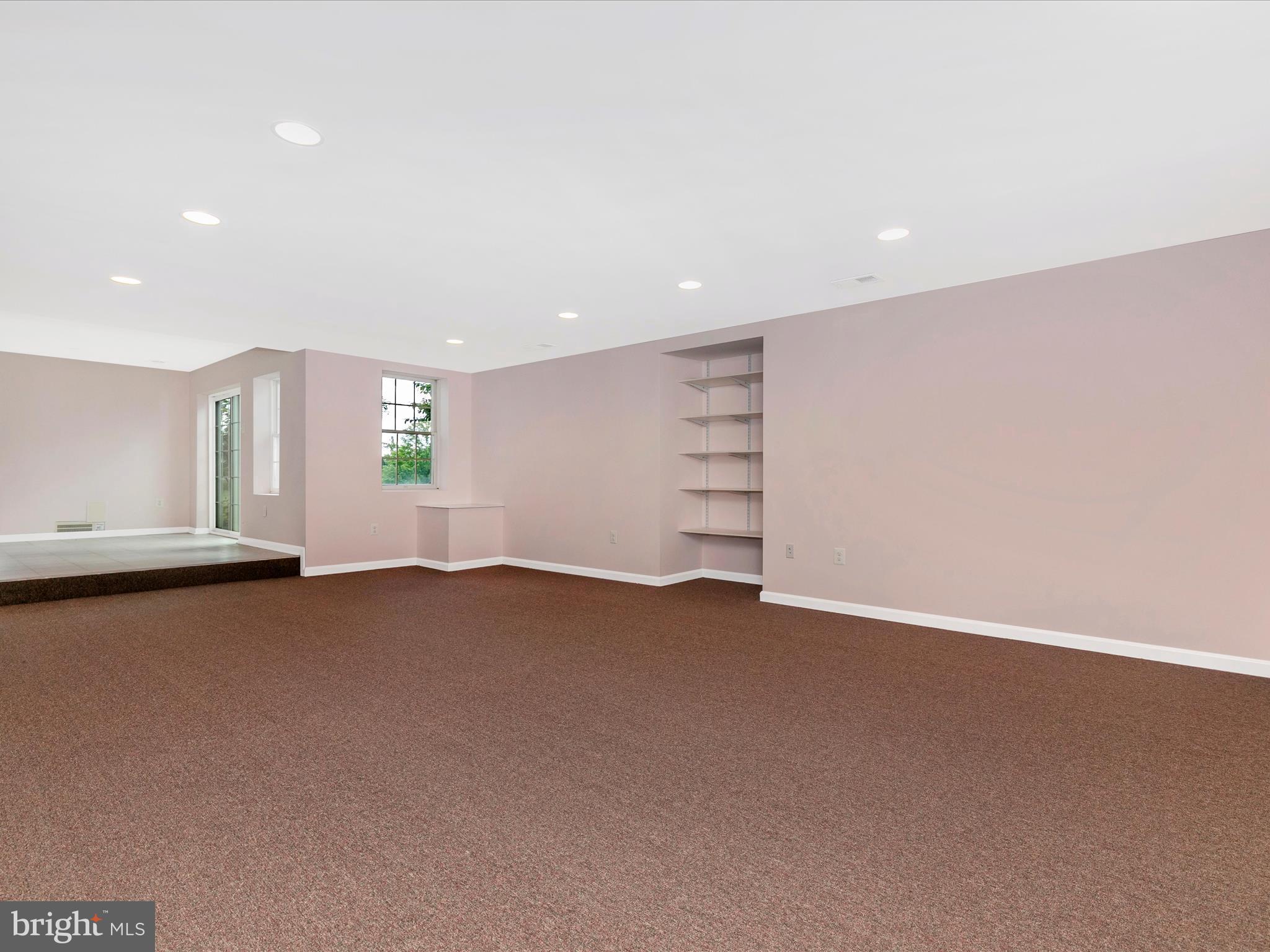 CHALLEDON - Residential