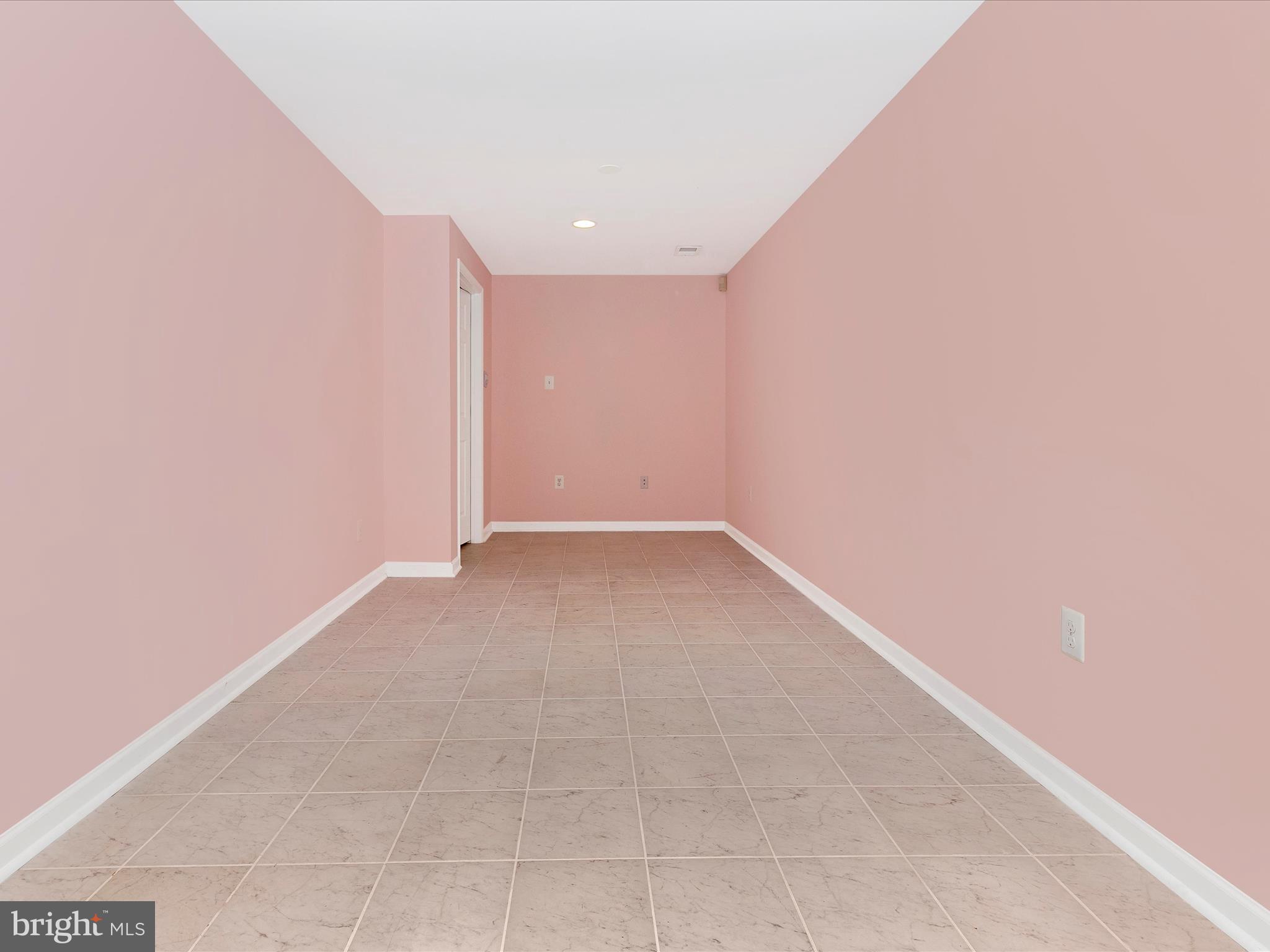 CHALLEDON - Residential