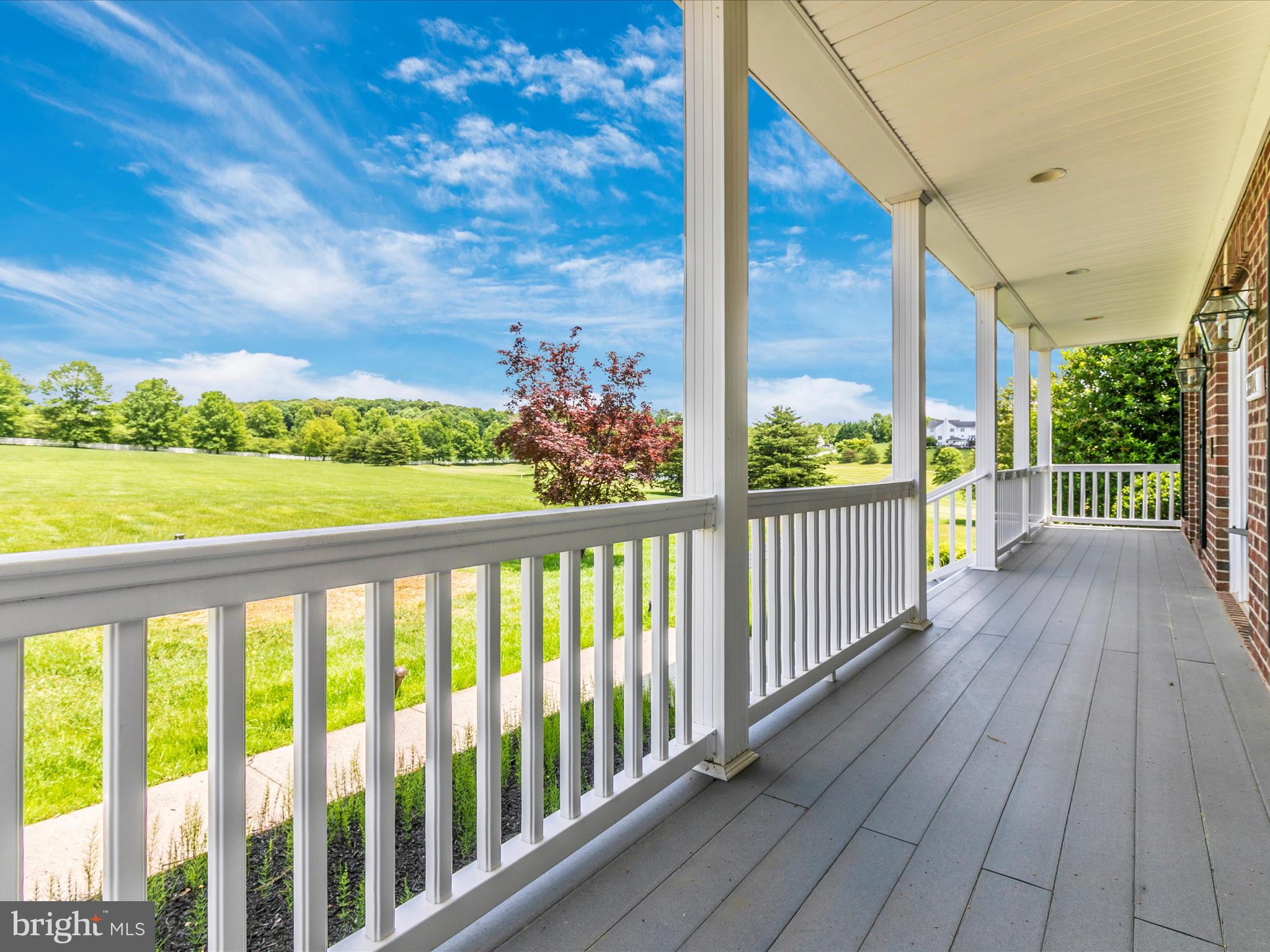 CHALLEDON - Residential