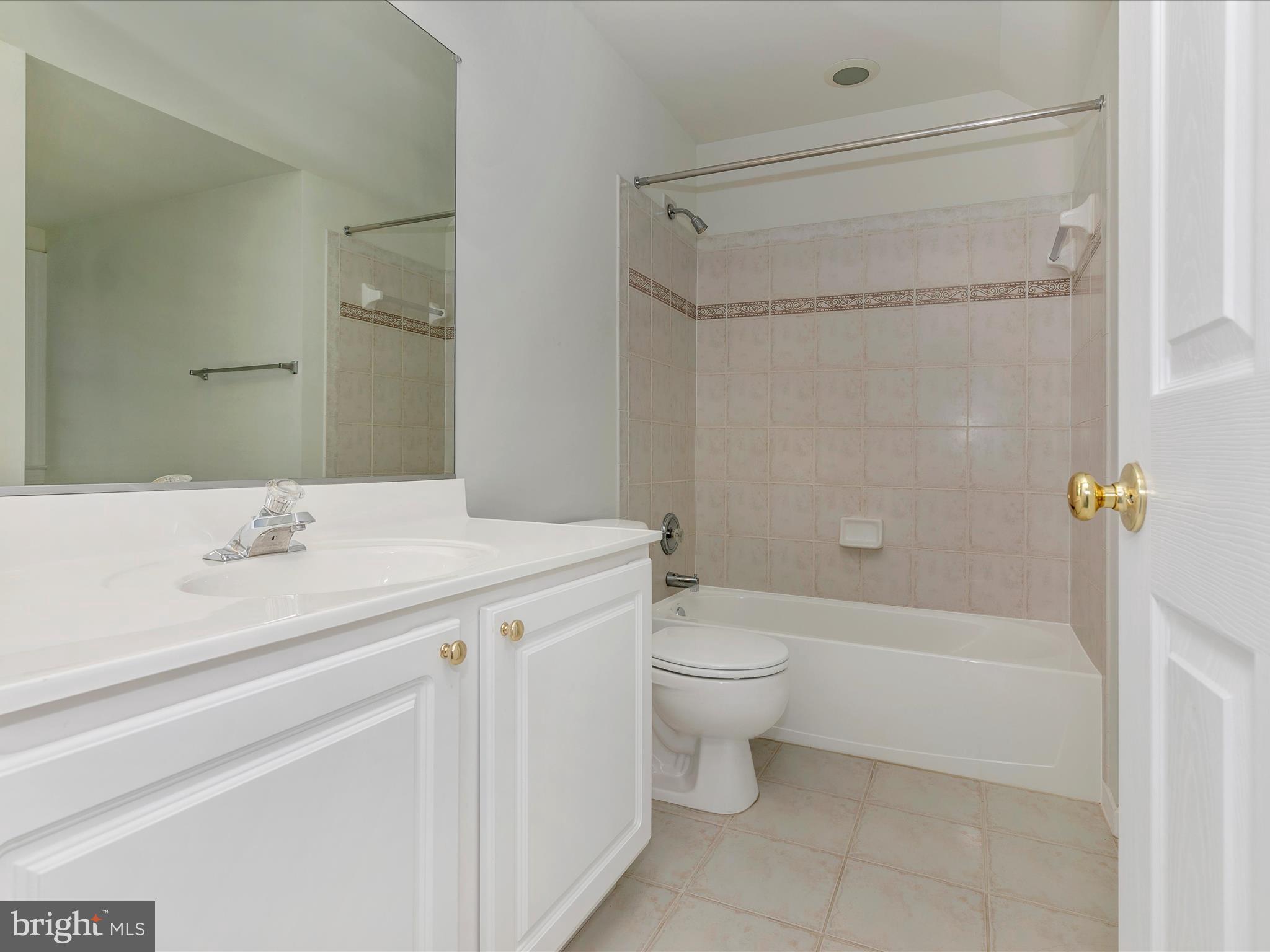 CHALLEDON - Residential