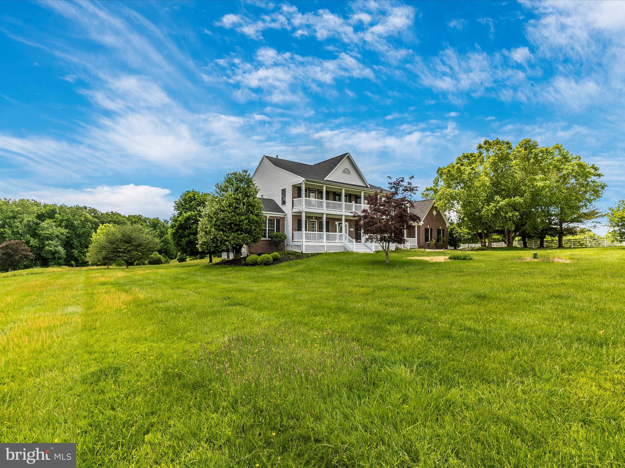 CHALLEDON - Residential